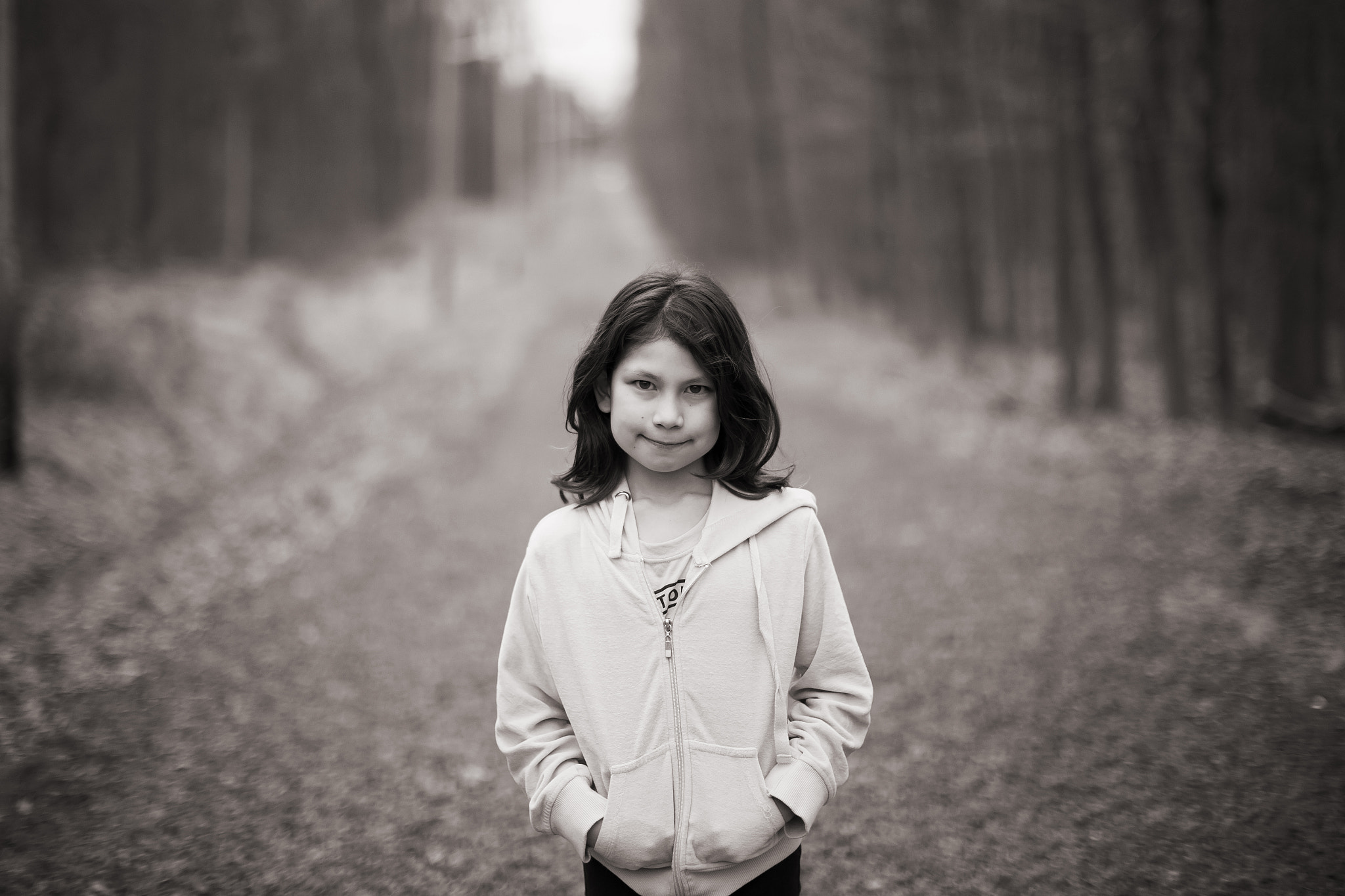 Canon EF 50mm F1.2L USM sample photo. C photography