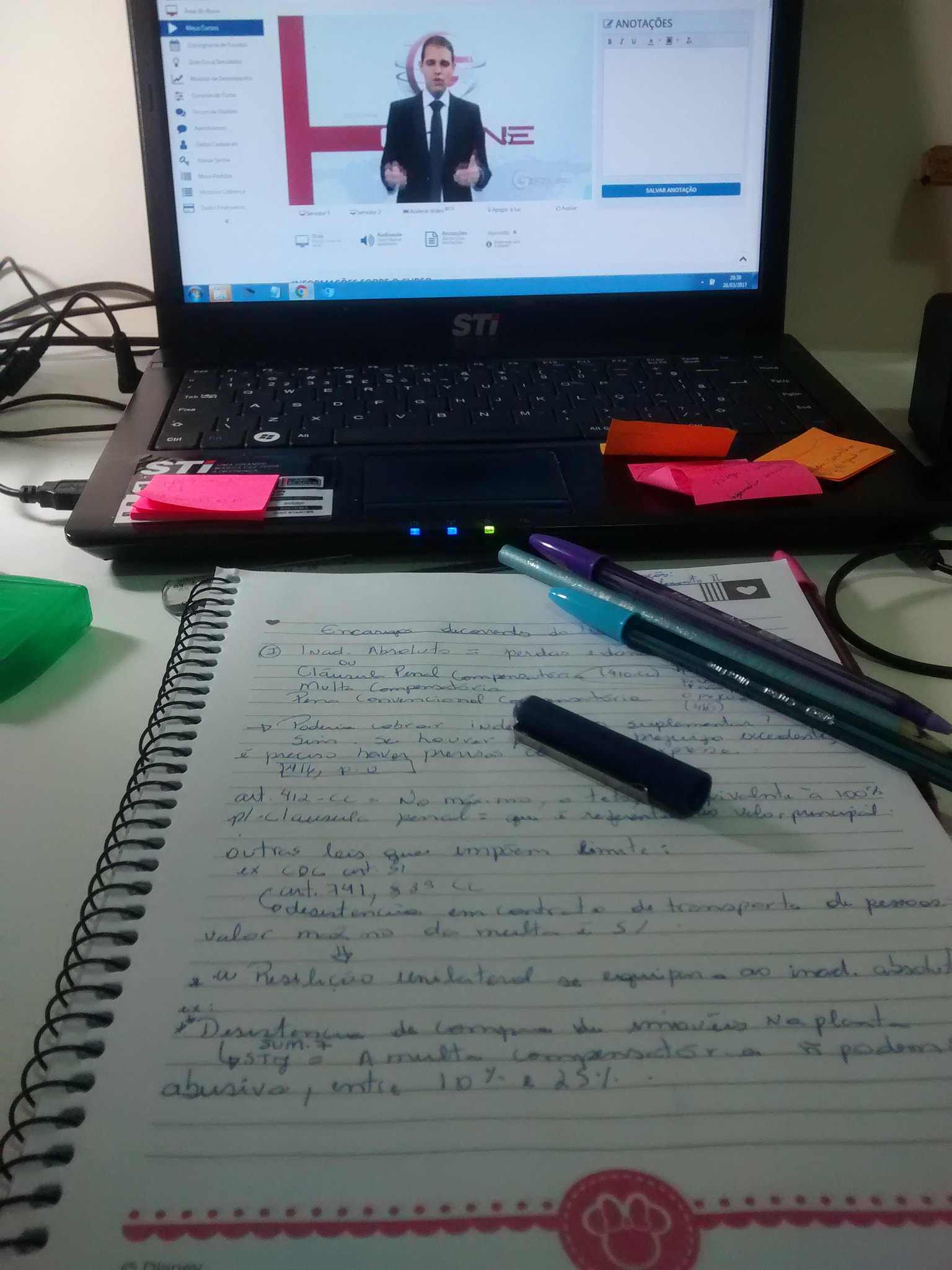 Motorola Moto G (1st Gen) sample photo