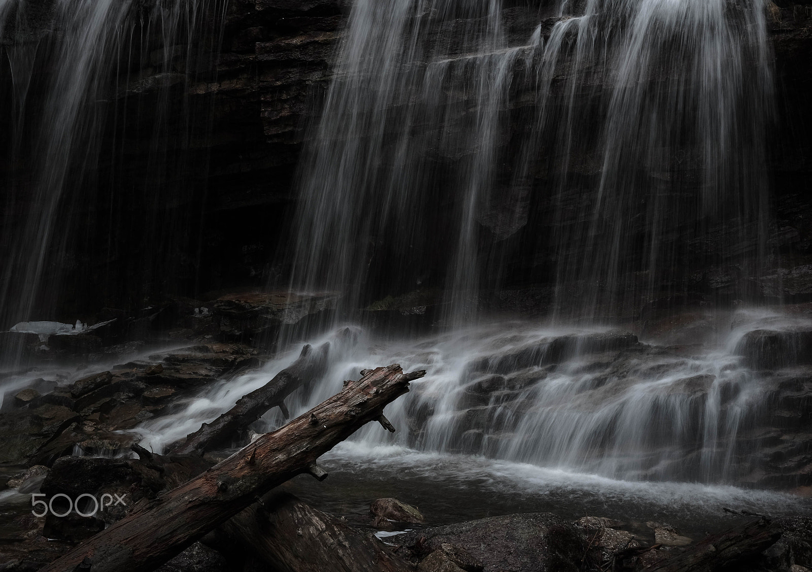 Fujifilm XF 23mm F1.4 R sample photo. Jim thorpe photography