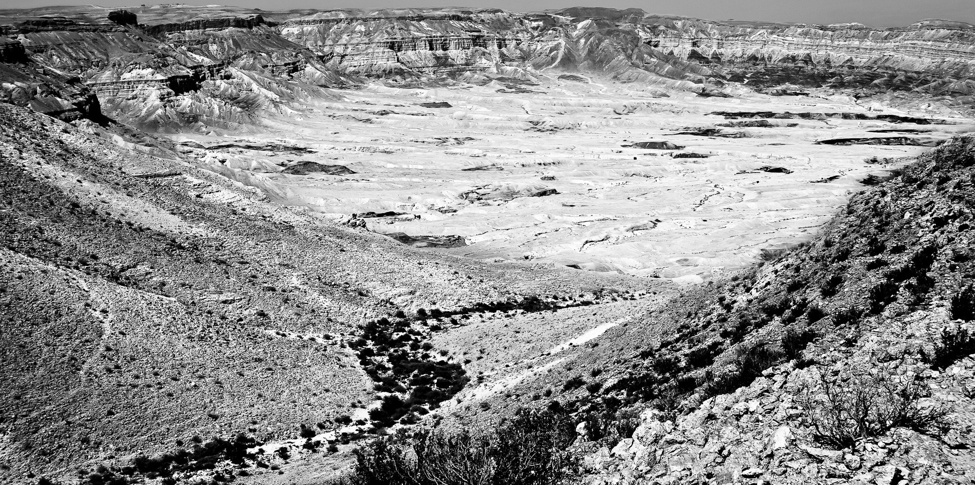 Canon EF-S 17-85mm F4-5.6 IS USM sample photo. Israel photography