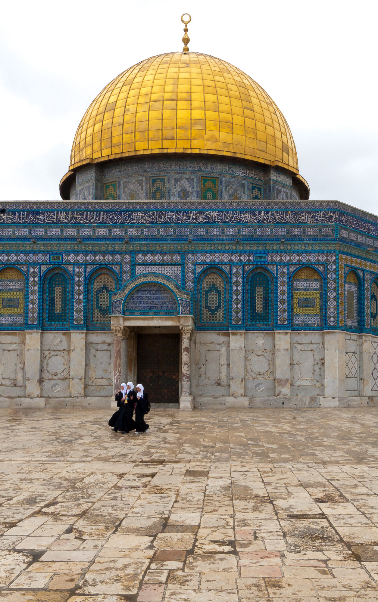 Canon EOS 30D sample photo. Israel photography