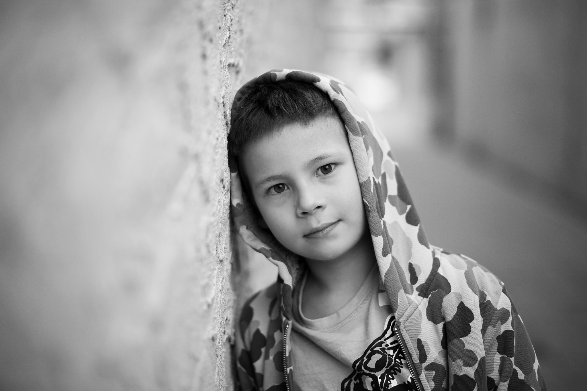 Canon EF 50mm F1.2L USM sample photo. J photography