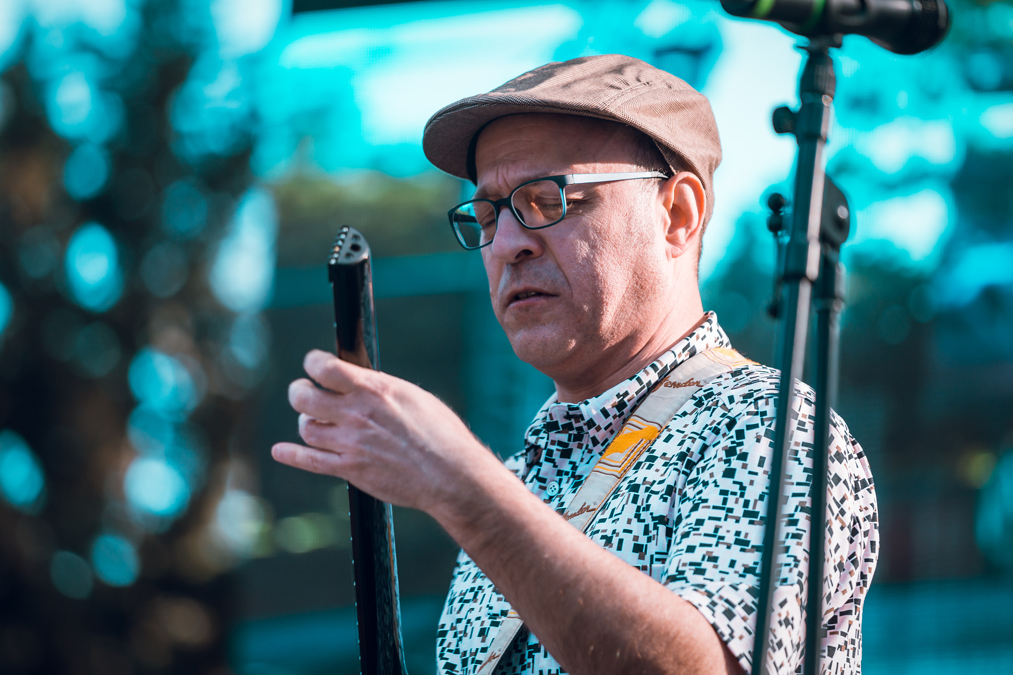 Canon EOS 6D + Canon EF 70-200mm F4L IS USM sample photo. Enzo roco photography