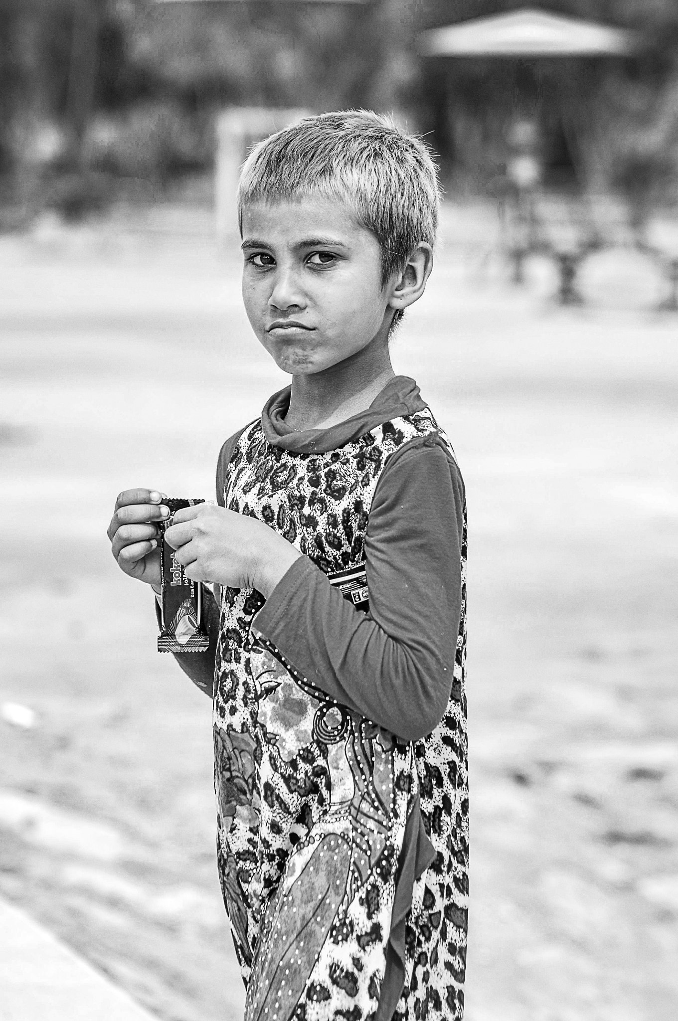Nikon D90 sample photo. Copy photography