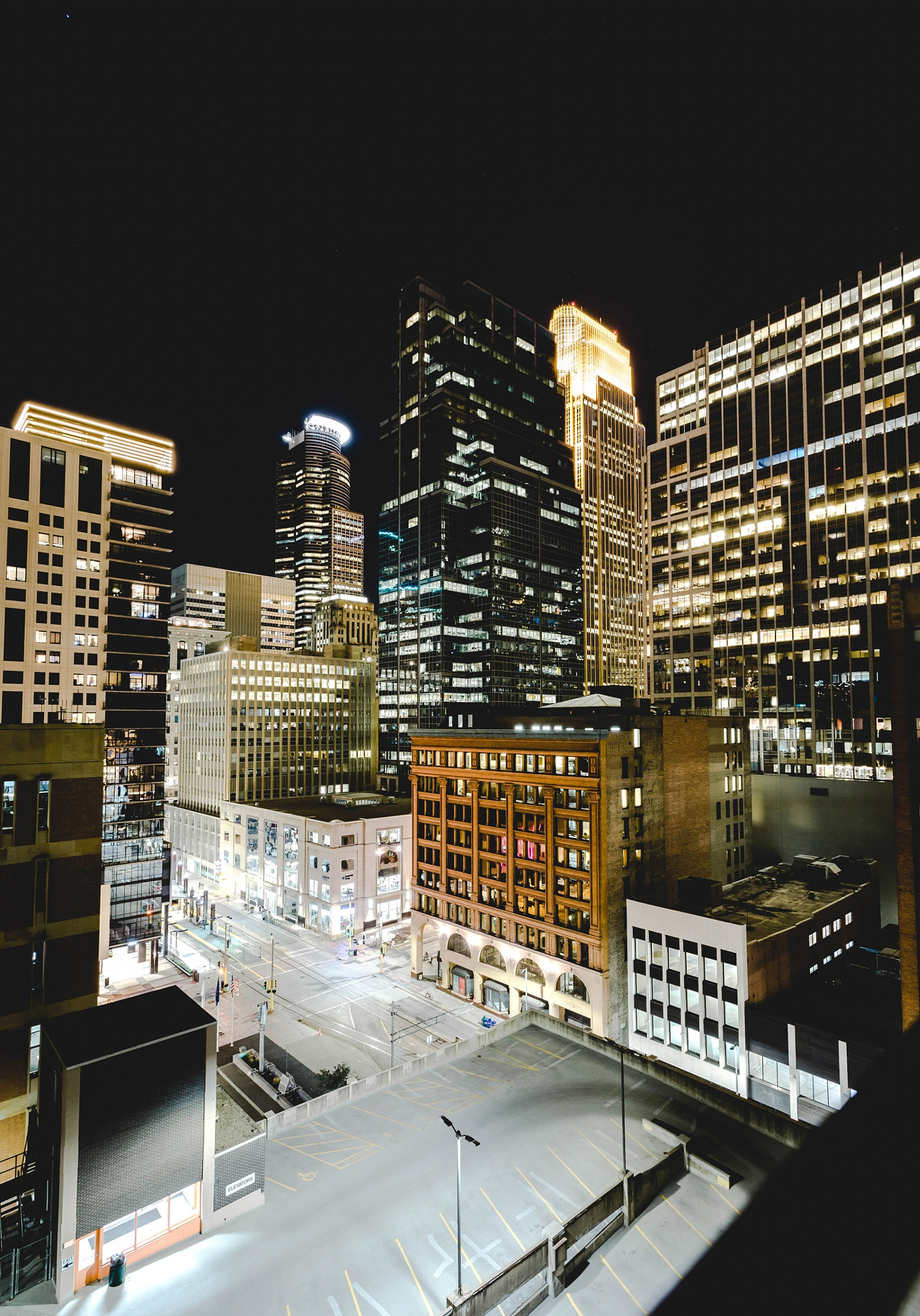 v2?sig=44923635647164744fcc9f6783739ba54