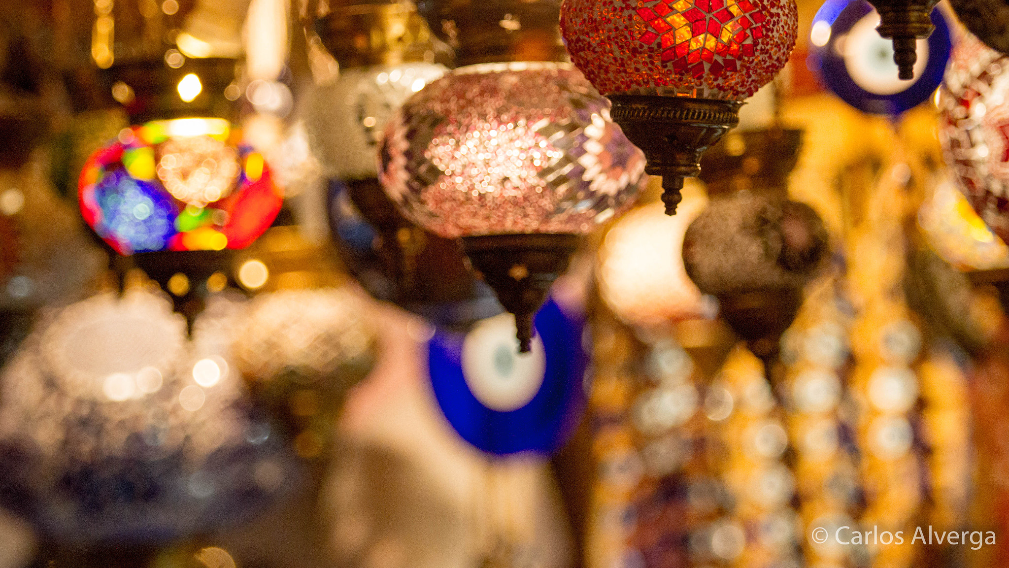 Canon EF 70-200mm F2.8L USM sample photo. 20161229-imgl4817-2.jpg photography