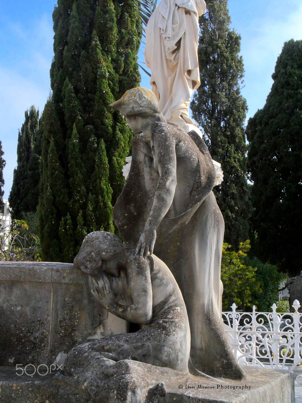 Panasonic Lumix DMC-GH4 + Canon EF 24-105mm F4L IS USM sample photo. Sitges photography