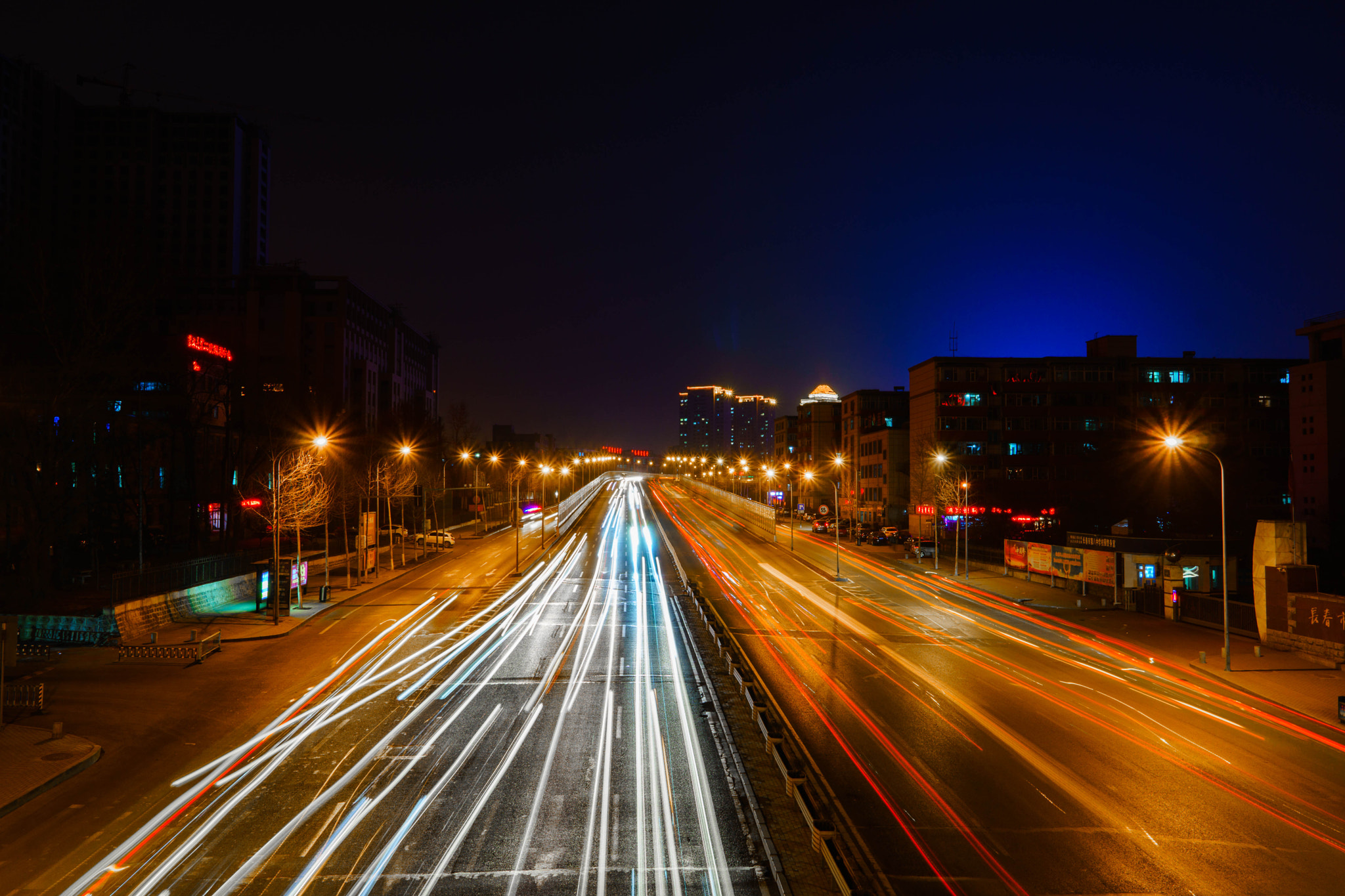 Sony a6000 + Sigma 19mm F2.8 EX DN sample photo