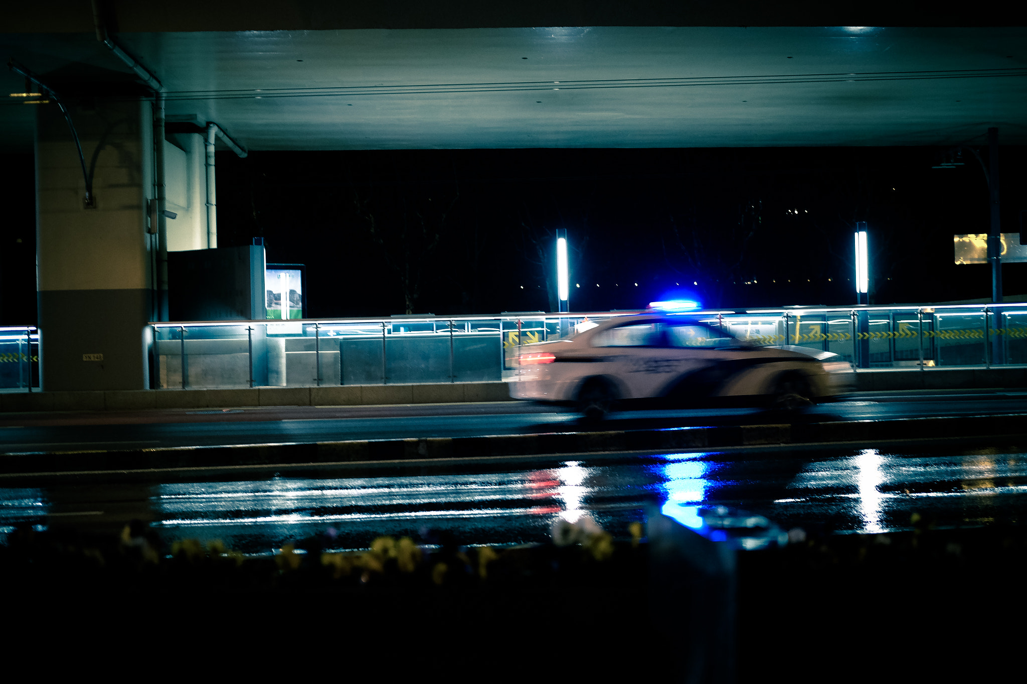 Fujifilm X-T1 + Fujifilm XF 35mm F2 R WR sample photo