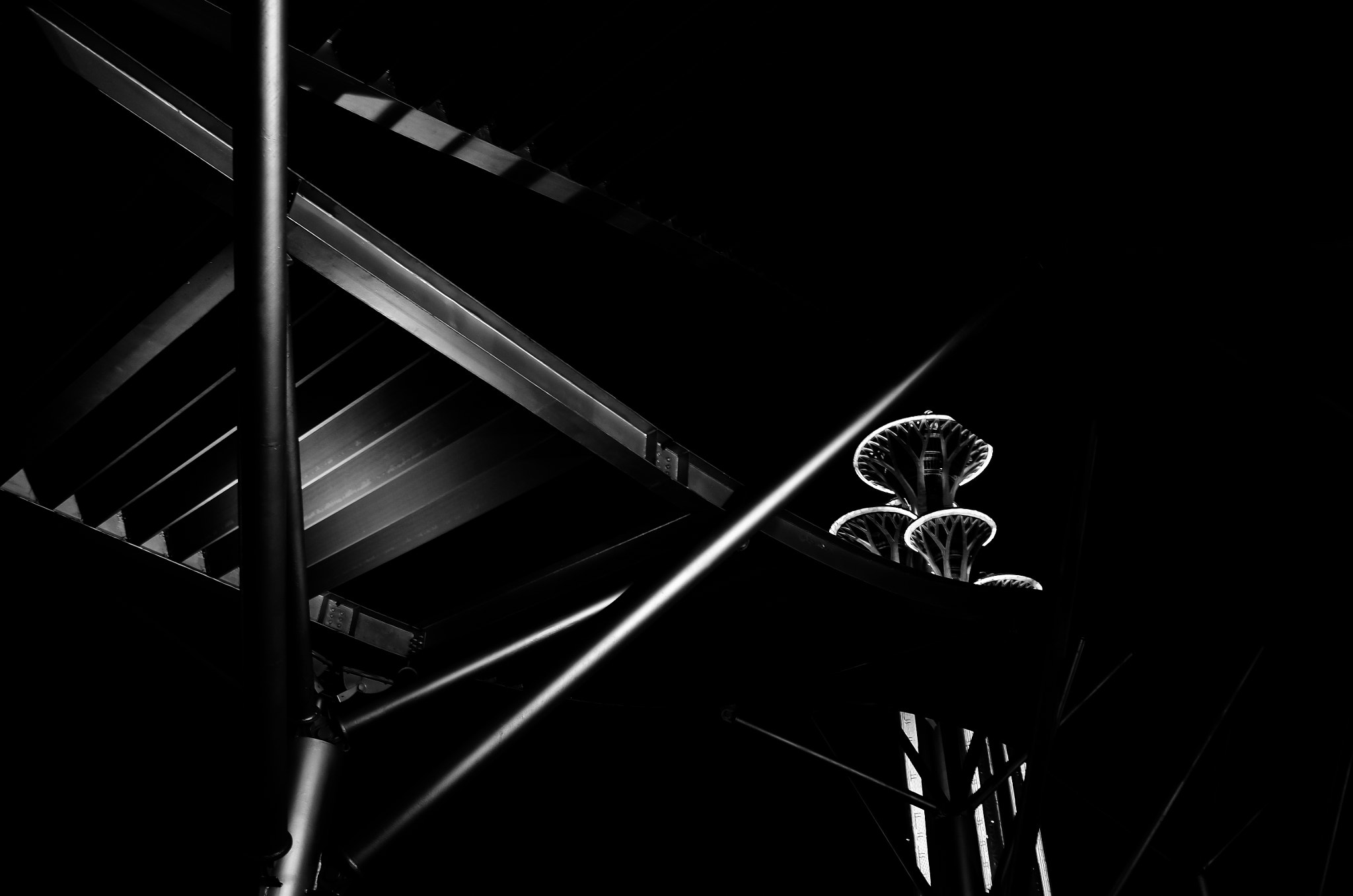 Ricoh GR + GR Lens sample photo