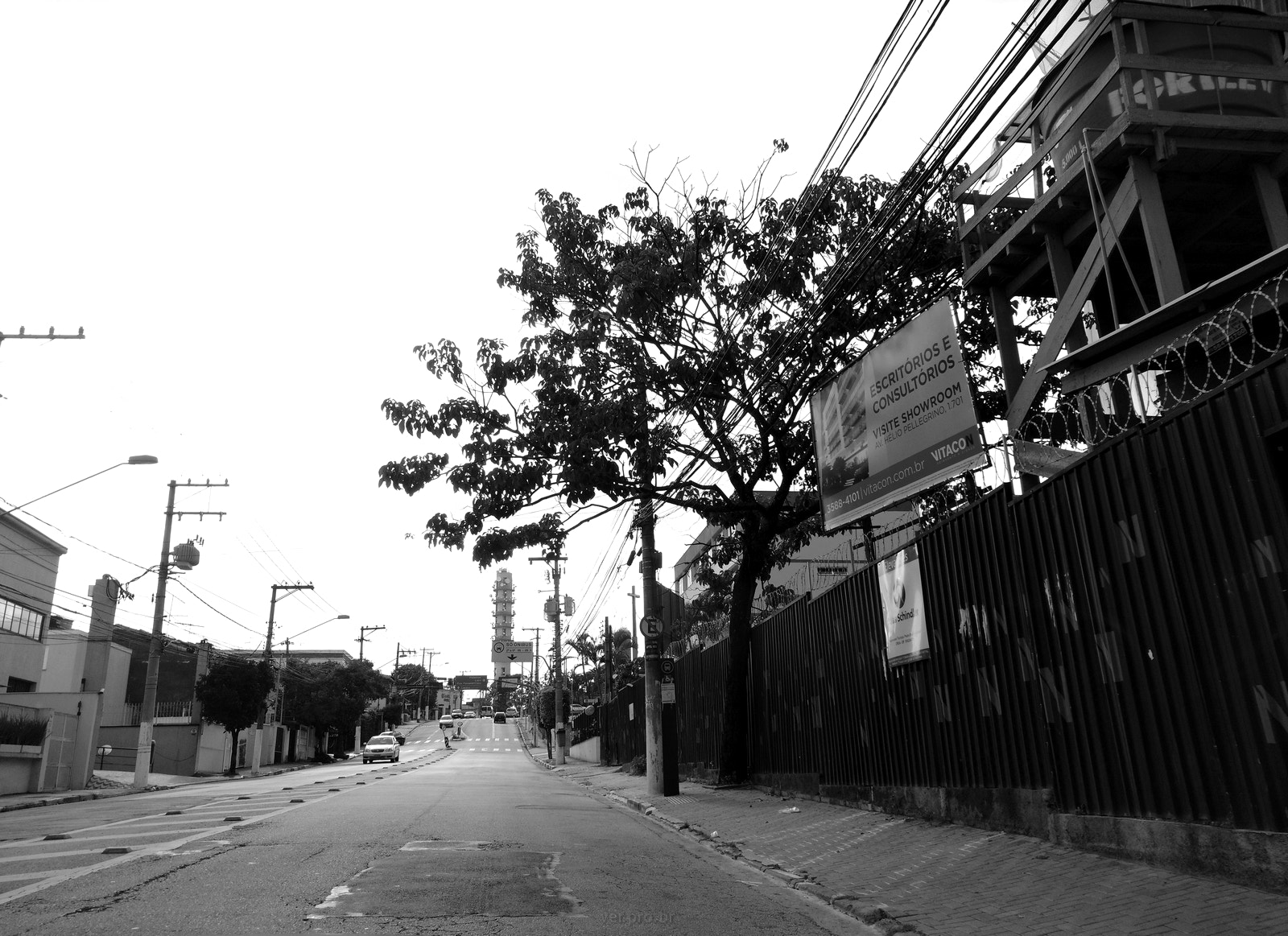 Motorola XT1563 sample photo. Verticalização photography