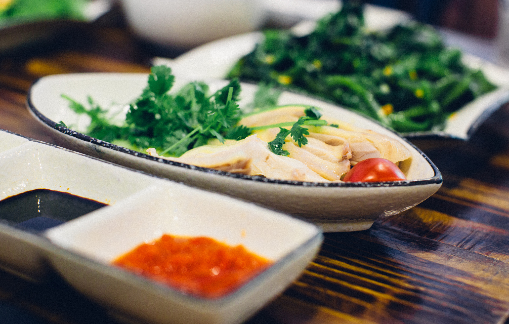 Canon EF 50mm F1.2L USM sample photo. Img photography