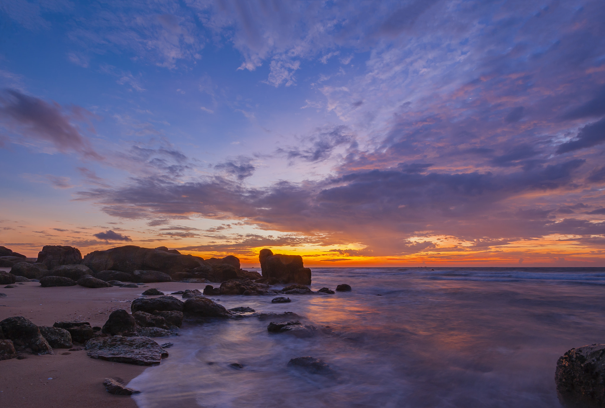 Nikon AF-S Nikkor 17-35mm F2.8D ED-IF sample photo. 7561.jpg photography