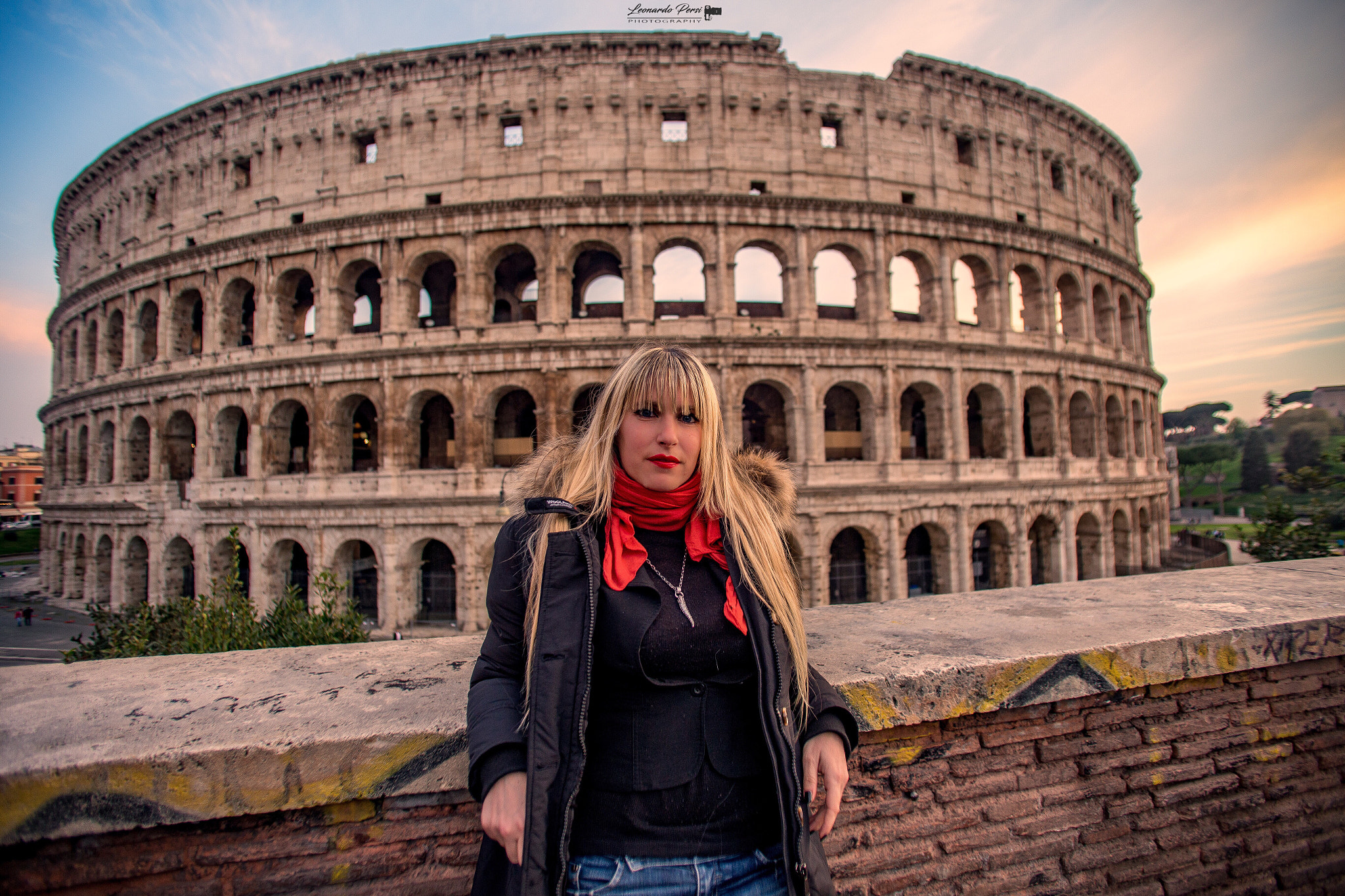 Canon EOS 6D + Canon EF 17-35mm f/2.8L sample photo. My wife... photography