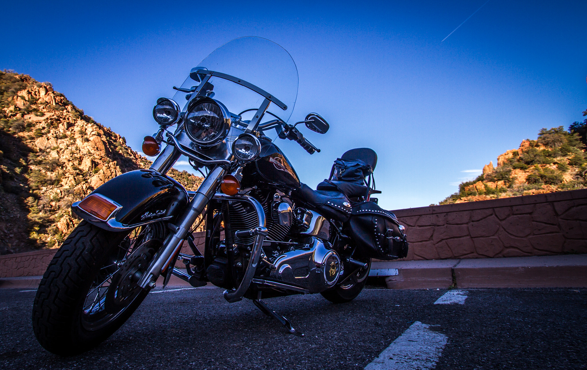 Sigma 10-20mm F3.5 EX DC HSM sample photo. Hire me, harley photography
