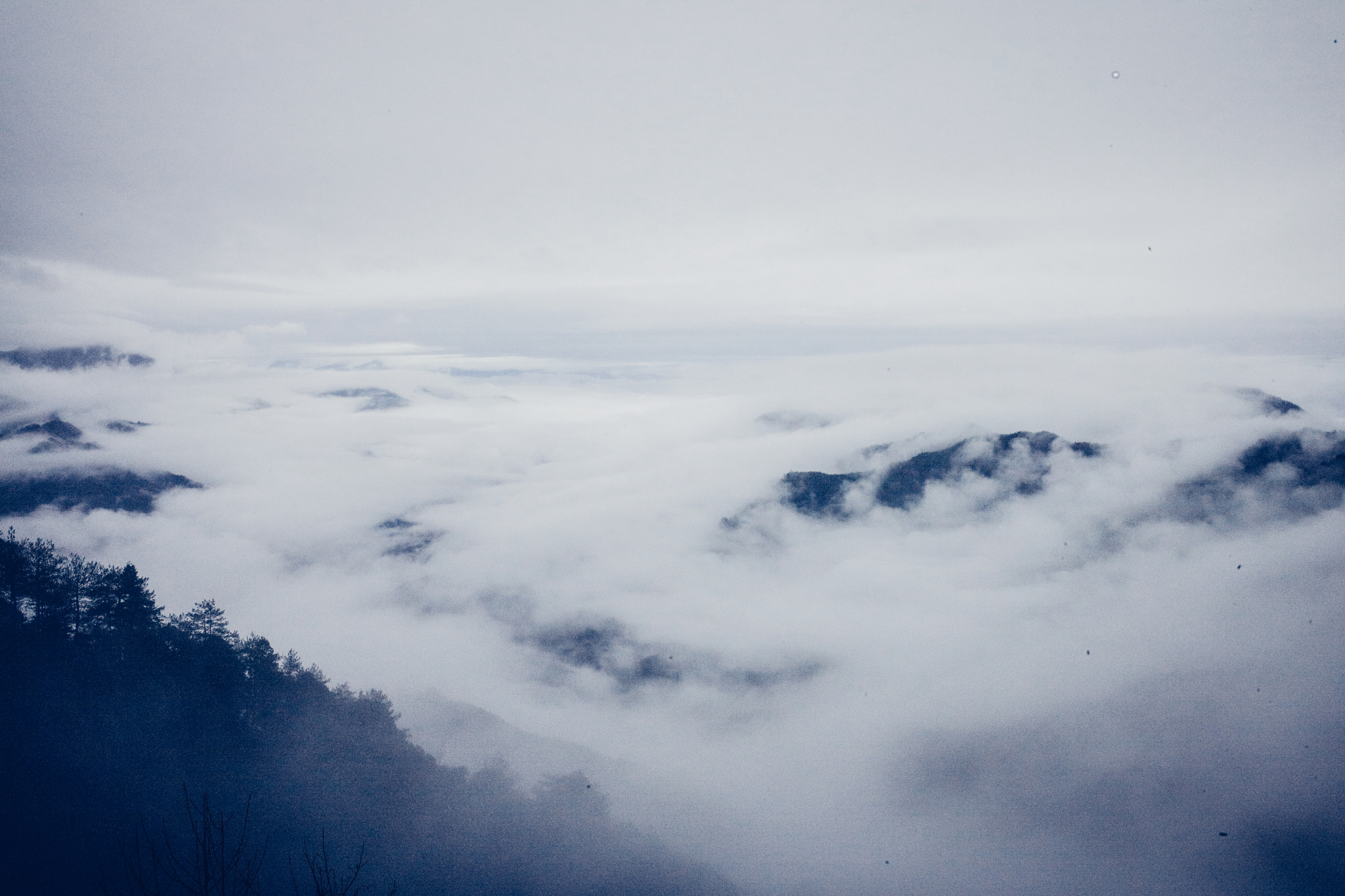 Leica Summilux-M 35mm F1.4 ASPH sample photo. 井冈山 jinggangshan photography