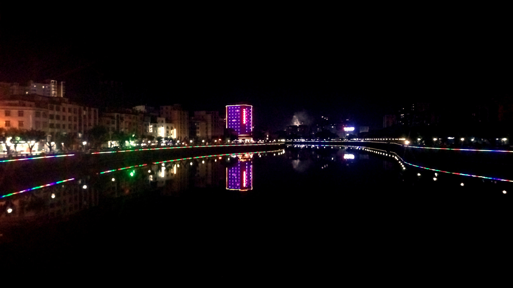 Meizu MX5 sample photo. Pmix photography