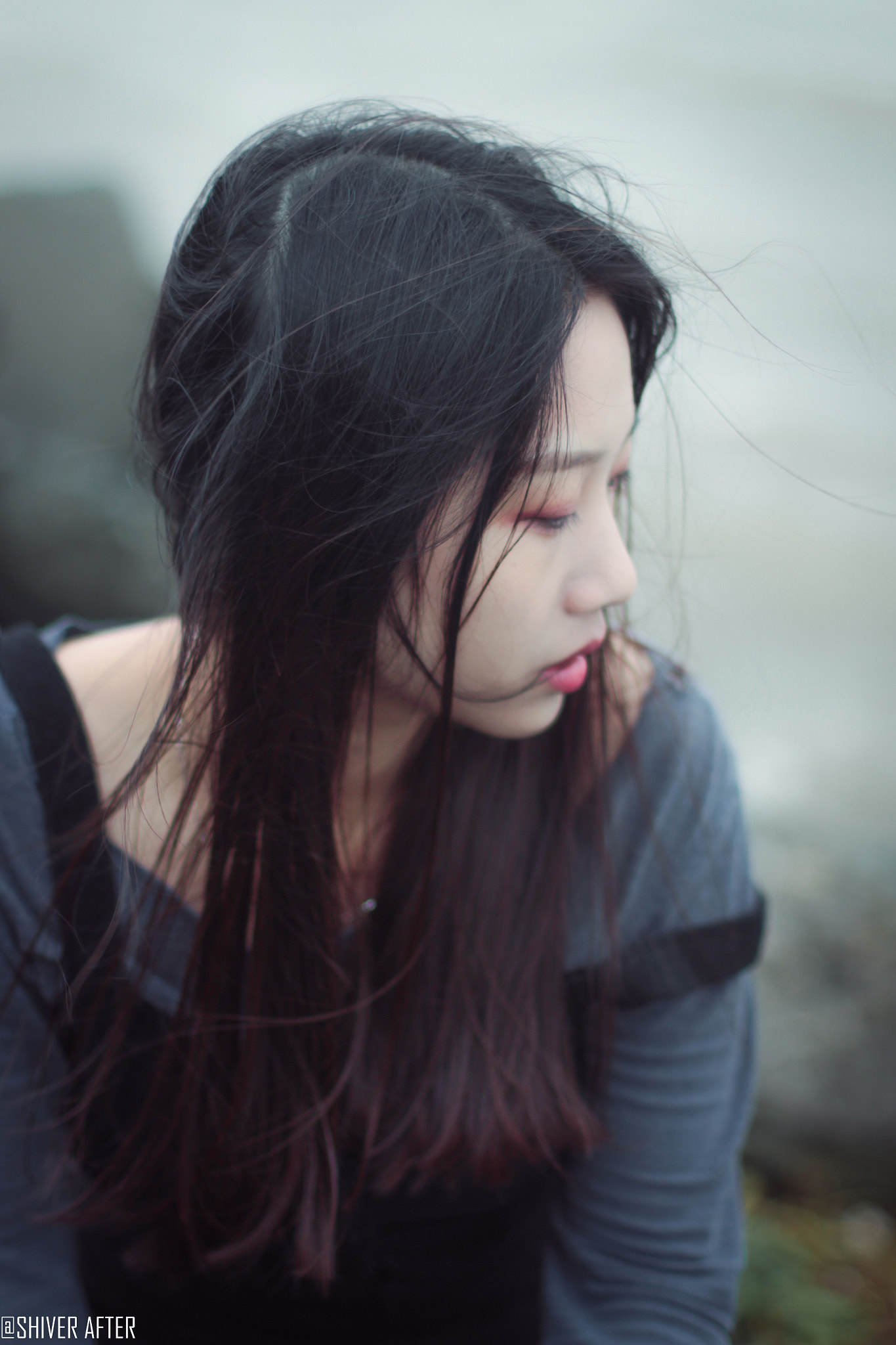 Canon EOS 700D (EOS Rebel T5i / EOS Kiss X7i) + Canon EF 50mm F1.4 USM sample photo. Toning exercises photography