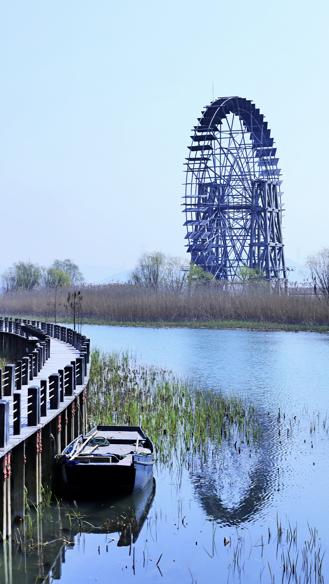 Canon EOS 5DS R sample photo