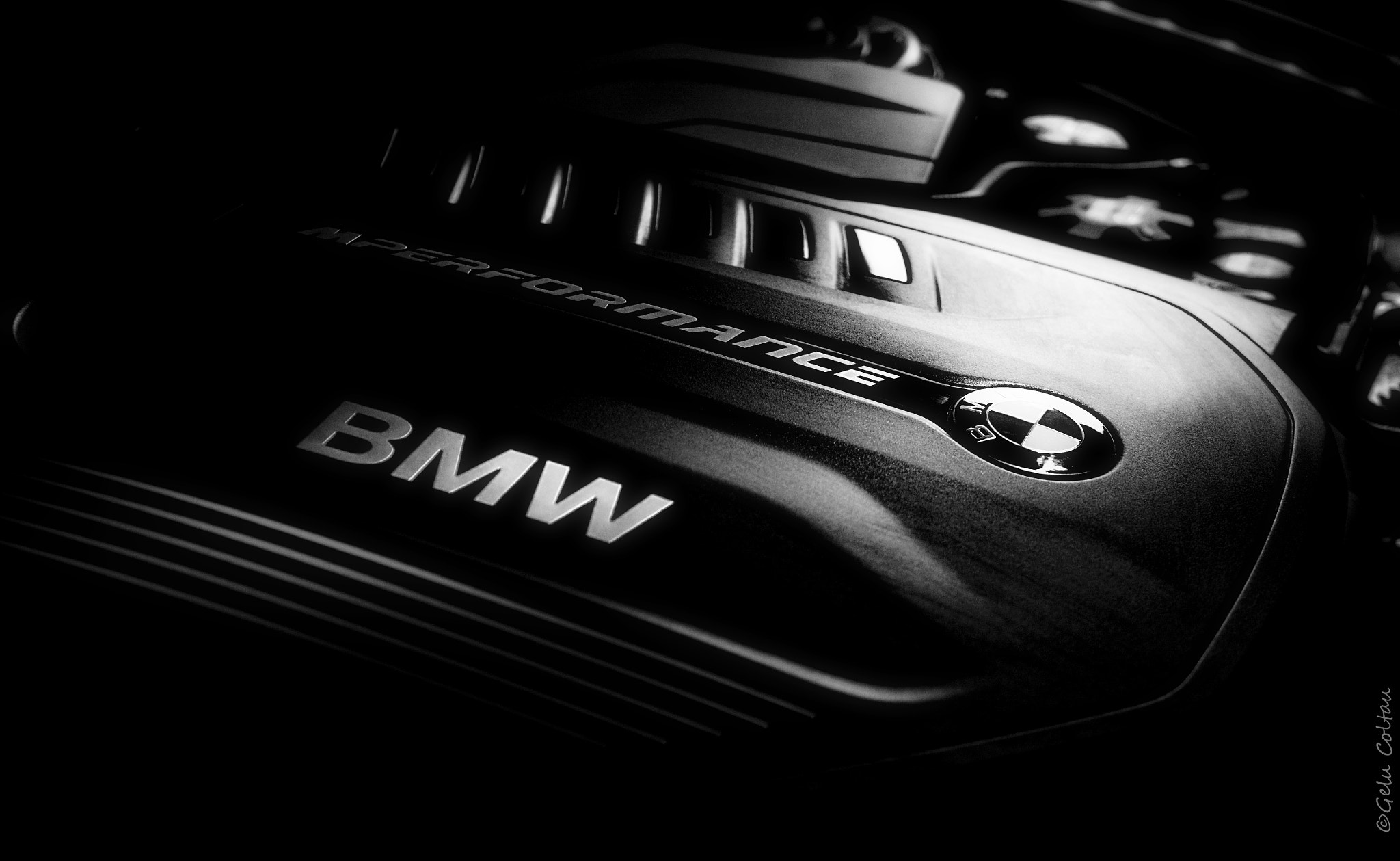 Nikon D7100 + Sigma 18-35mm F1.8 DC HSM Art sample photo. 1.jpg photography