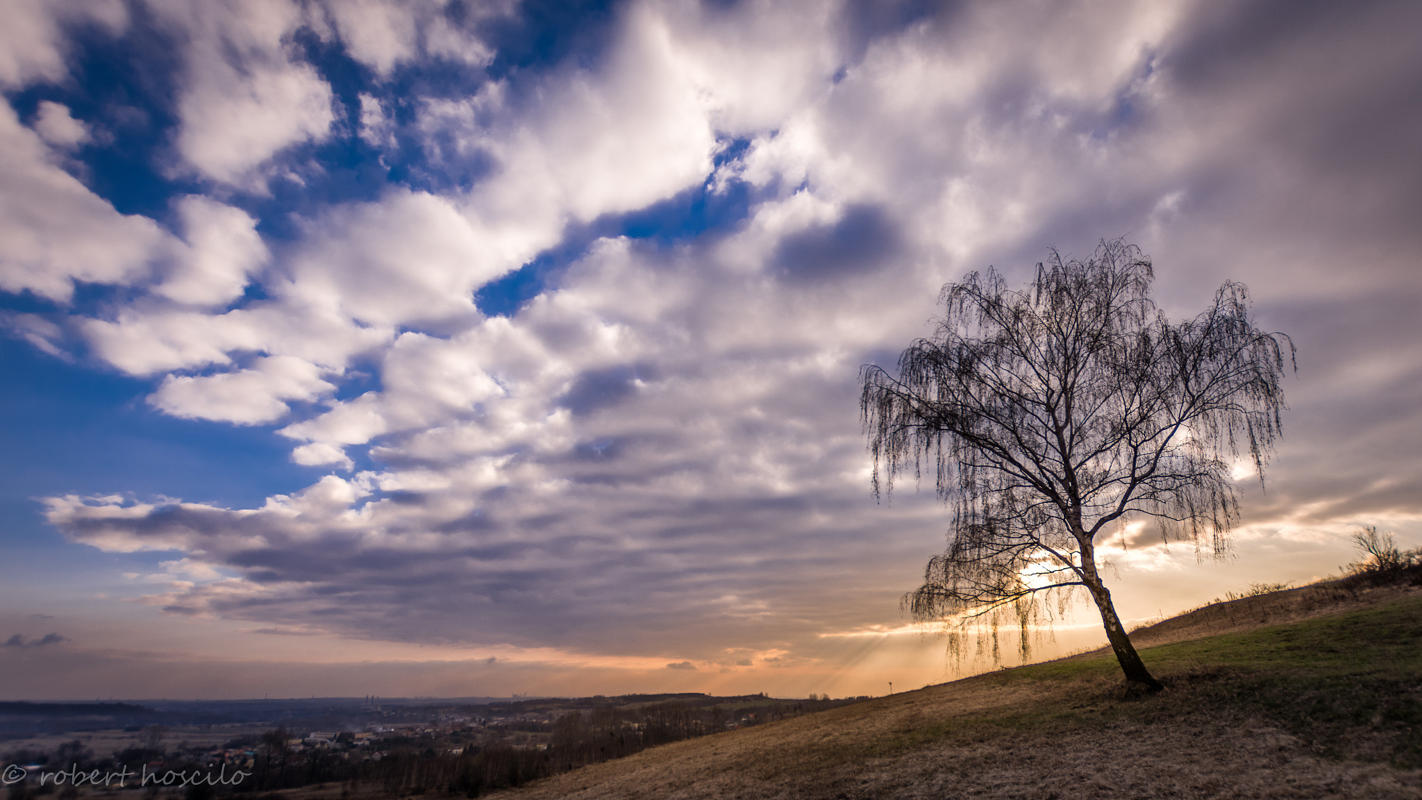 Sigma 10-20mm F3.5 EX DC HSM sample photo. Robert hoscilo photography