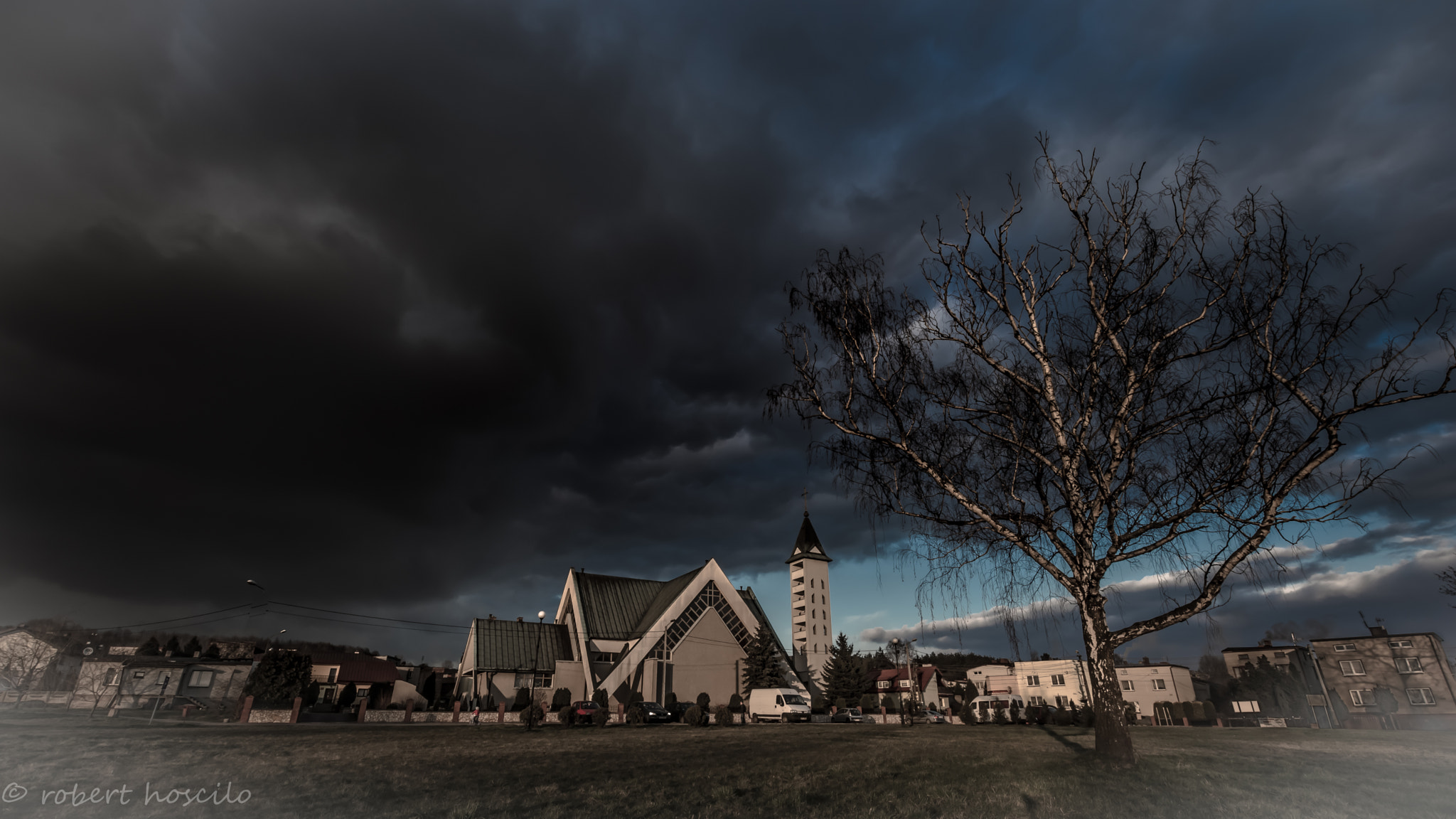 Sigma 10-20mm F3.5 EX DC HSM sample photo. Robert hoscilo photography