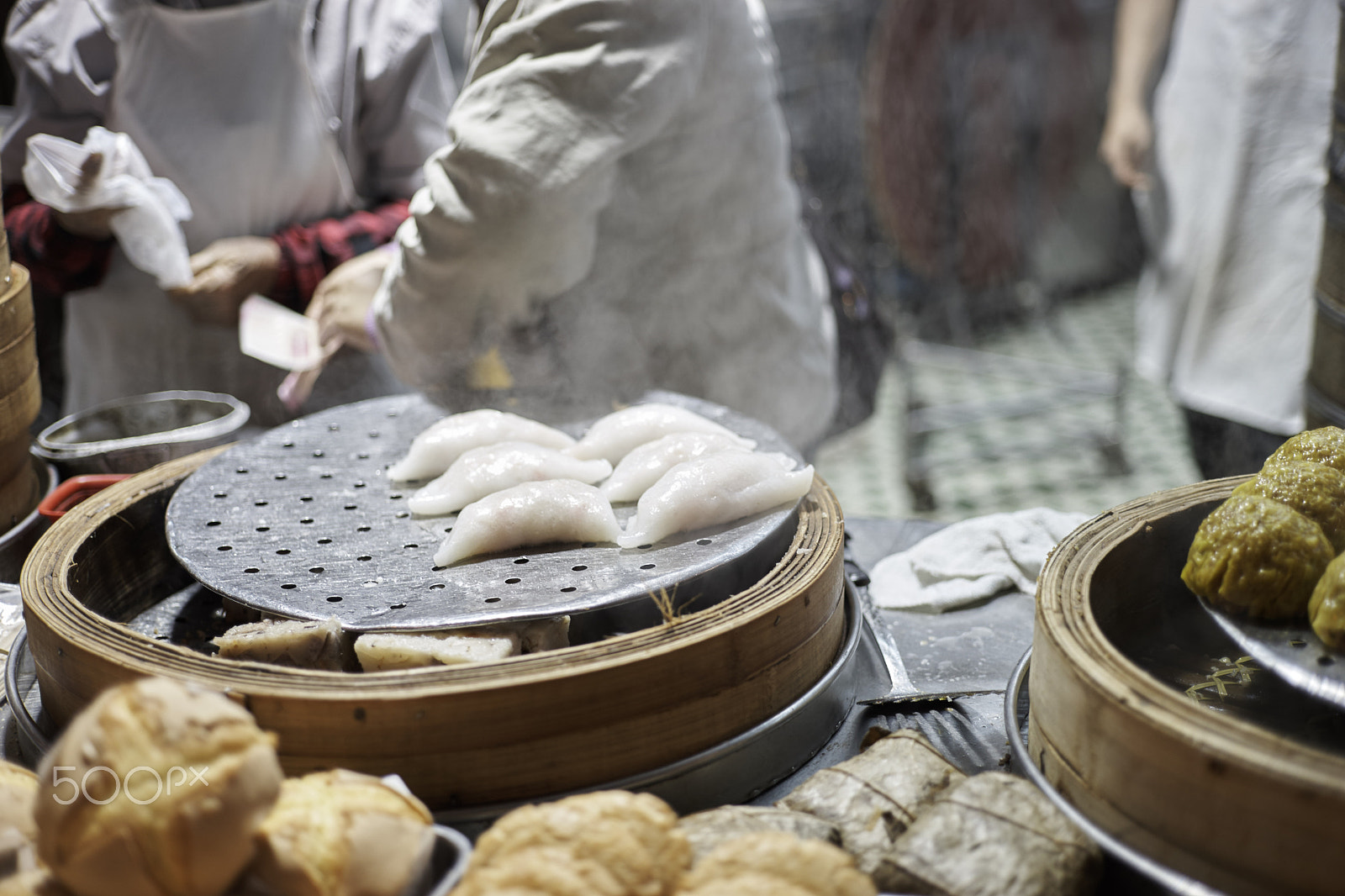 0mm F0 SAM sample photo. Warm food photography