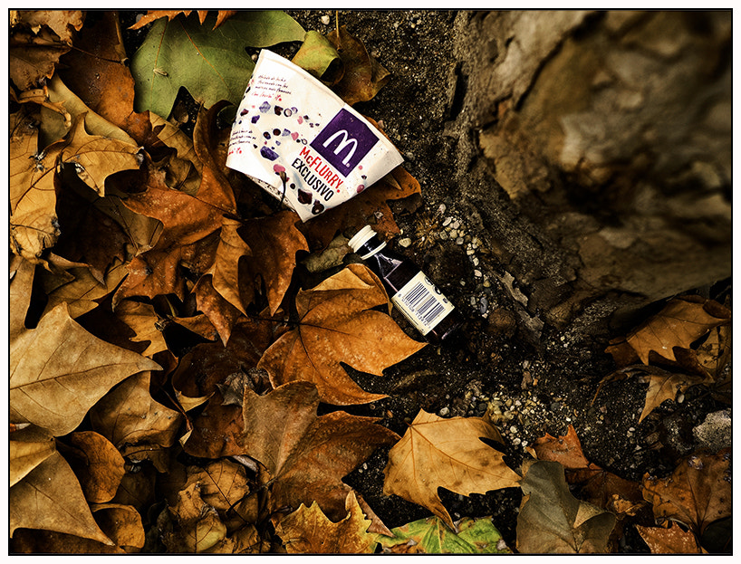 Panasonic Leica DG Summilux 25mm F1.4 II ASPH sample photo. . photography