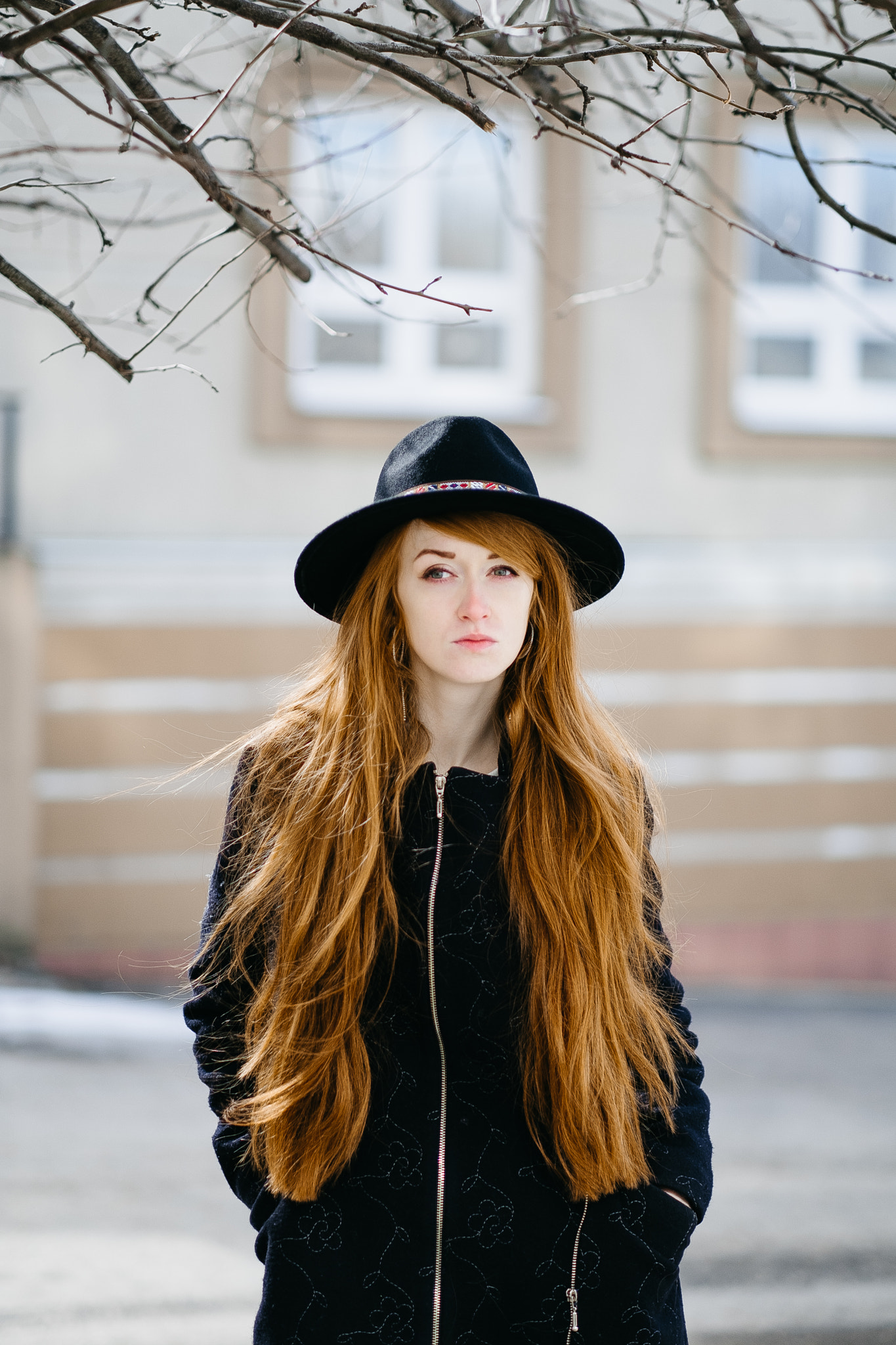 Fujifilm X-T2 + Fujifilm XF 56mm F1.2 R sample photo. Anna photography