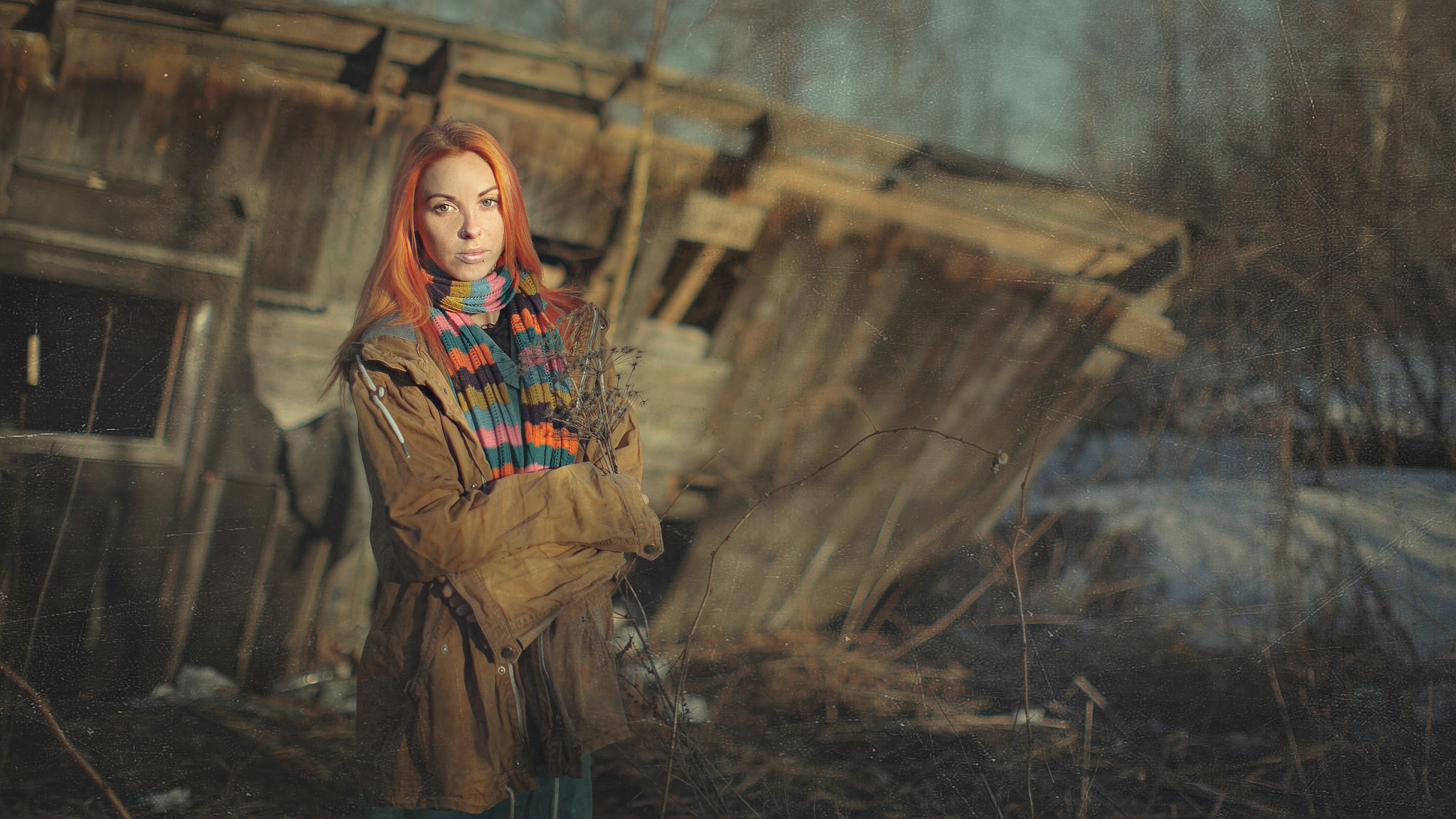 Canon EF 50mm F1.2L USM sample photo. Fiery luba photography