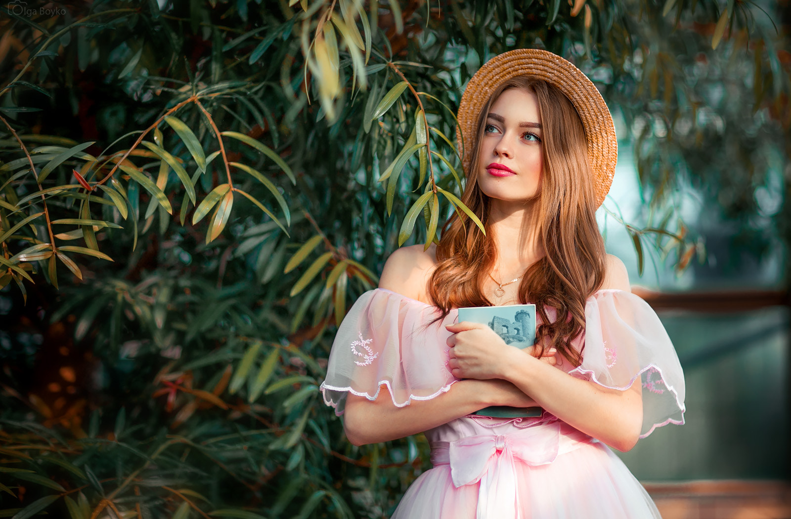 Canon EF 85mm F1.2L II USM sample photo. *** photography
