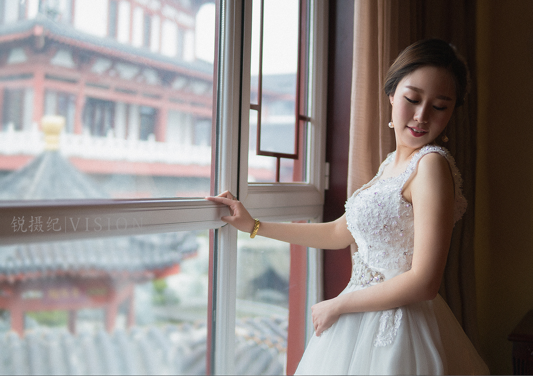 Sony a6300 + 30mm F1.4 DC DN | Contemporary 016 sample photo. 天涯海角 photography