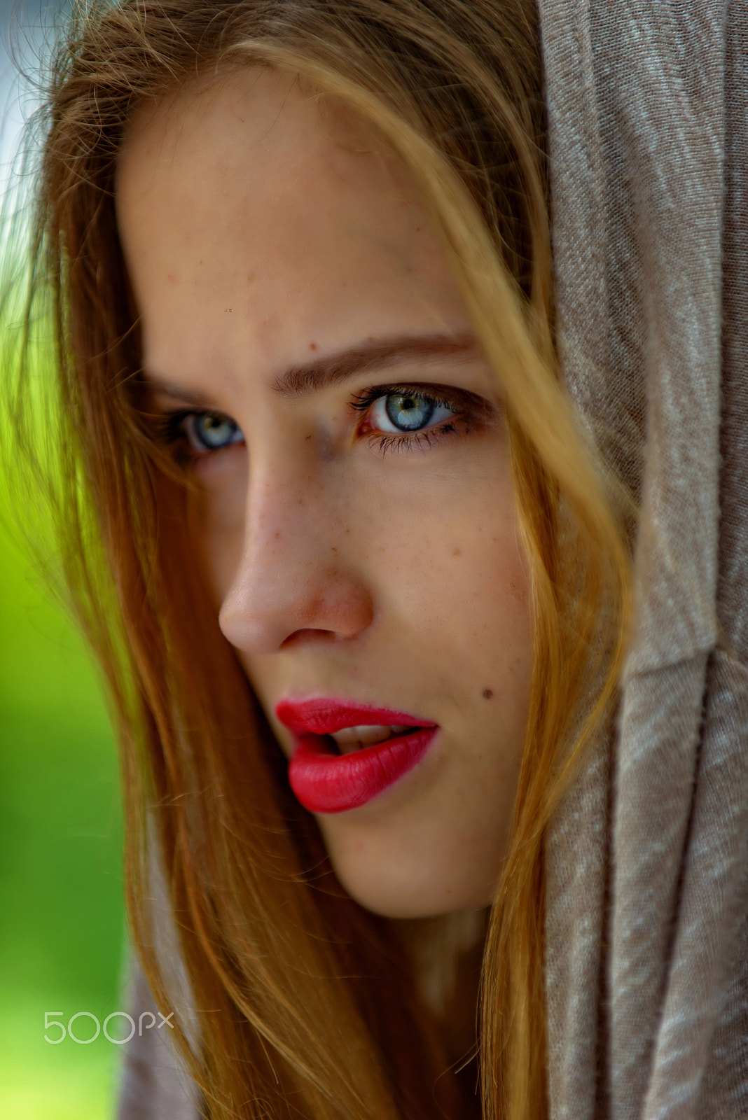 Nikon D800 sample photo. Hanna 28 photography