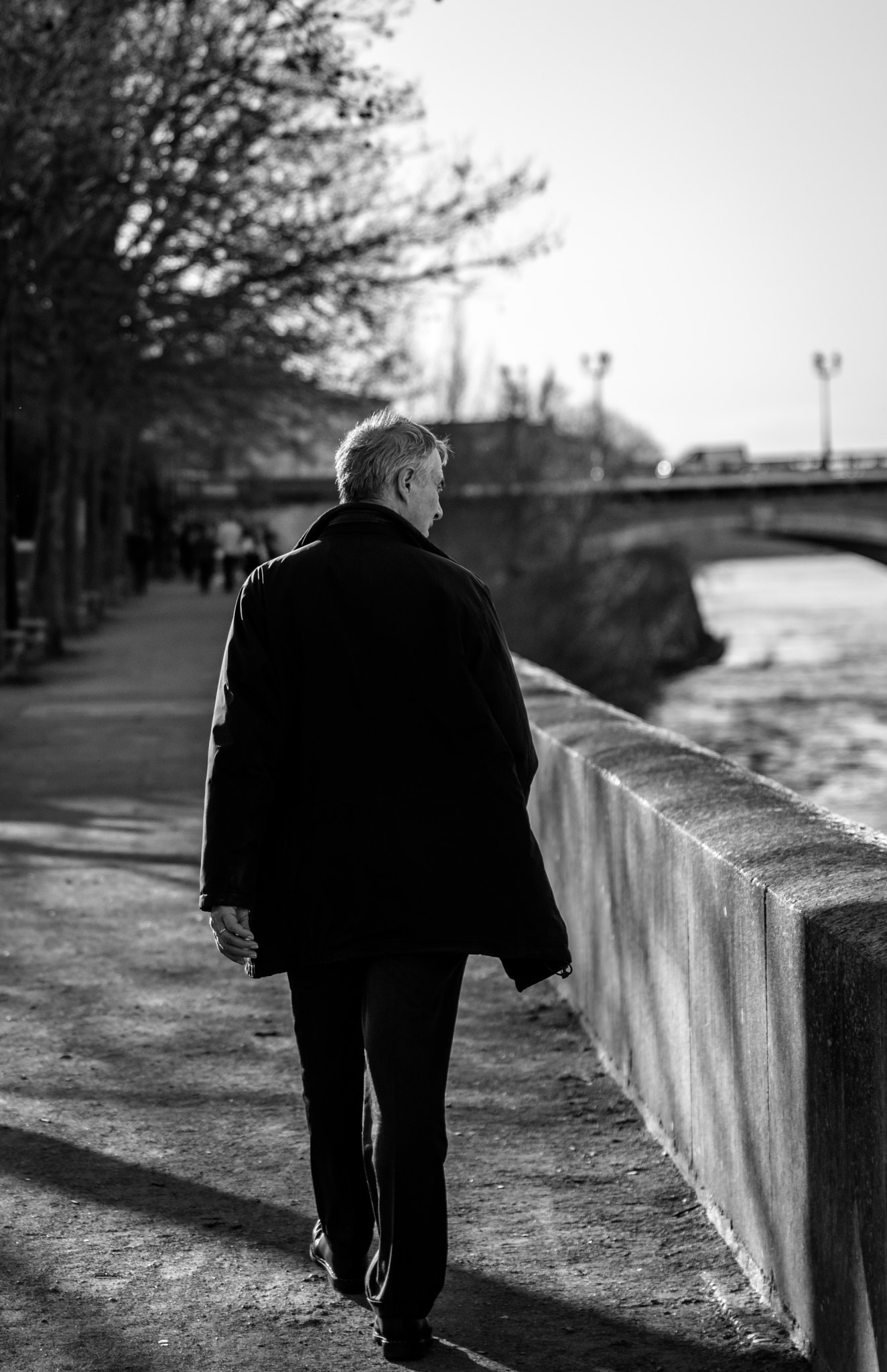 Nikon D7200 + Nikon AF Nikkor 50mm F1.4D sample photo. Toulouse ... photography