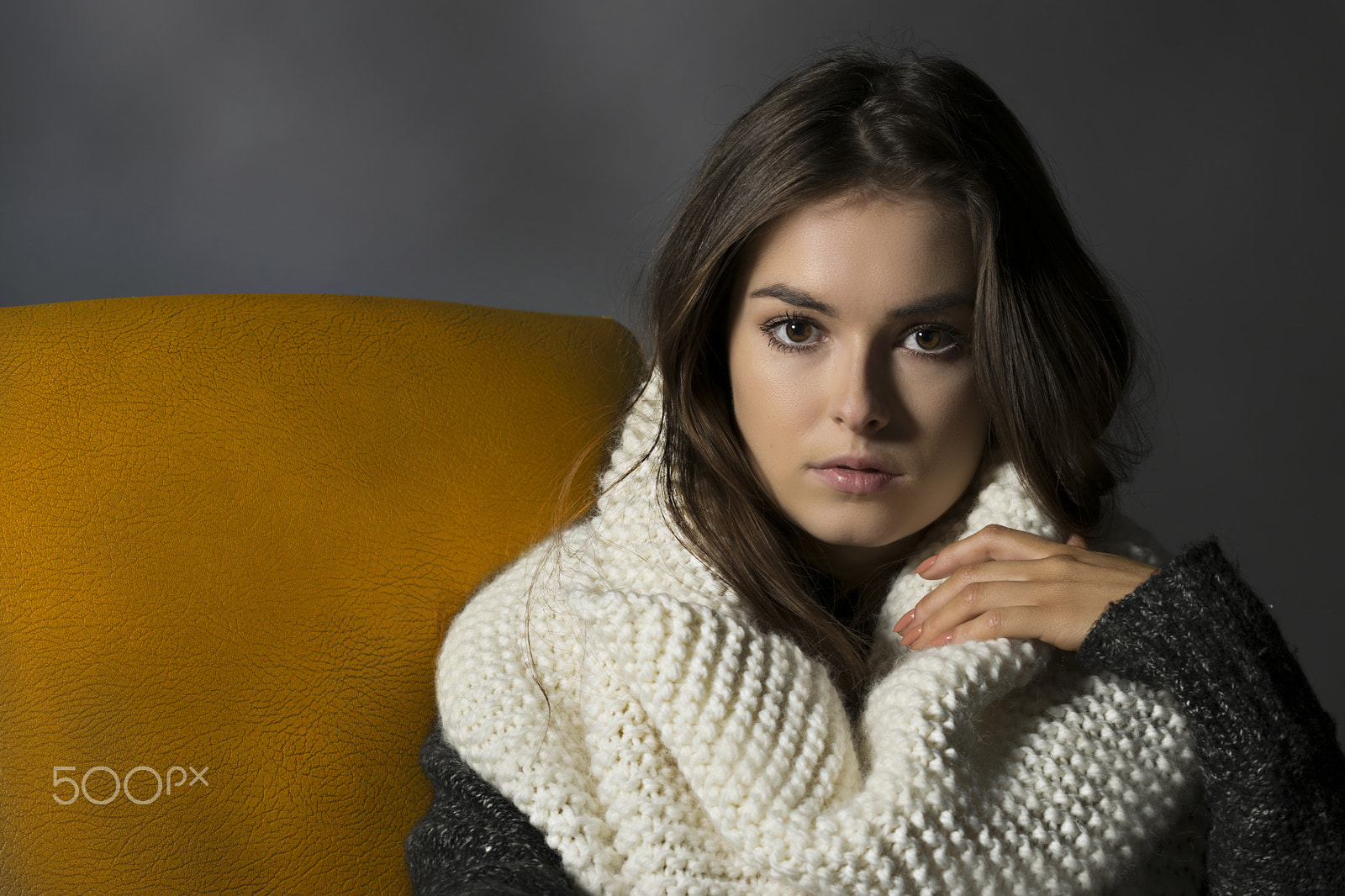 Sigma 105mm F2.8 EX DG OS HSM sample photo. Jennifer i photography
