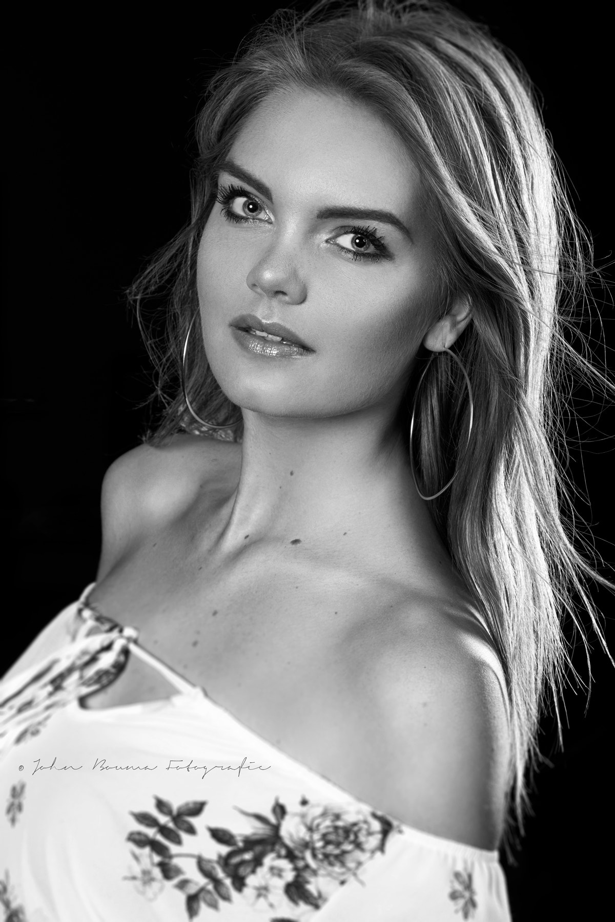 Fujifilm XF 50-140mm F2.8 R LM OIS WR sample photo. Kimberley photography