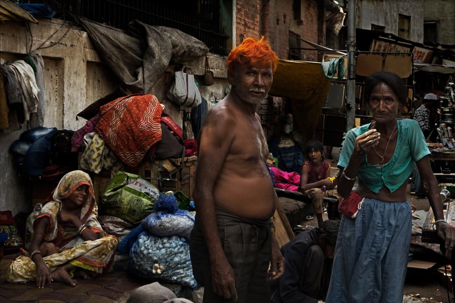 Sony a7R sample photo. Ahmedabad. gujarat. india. photography