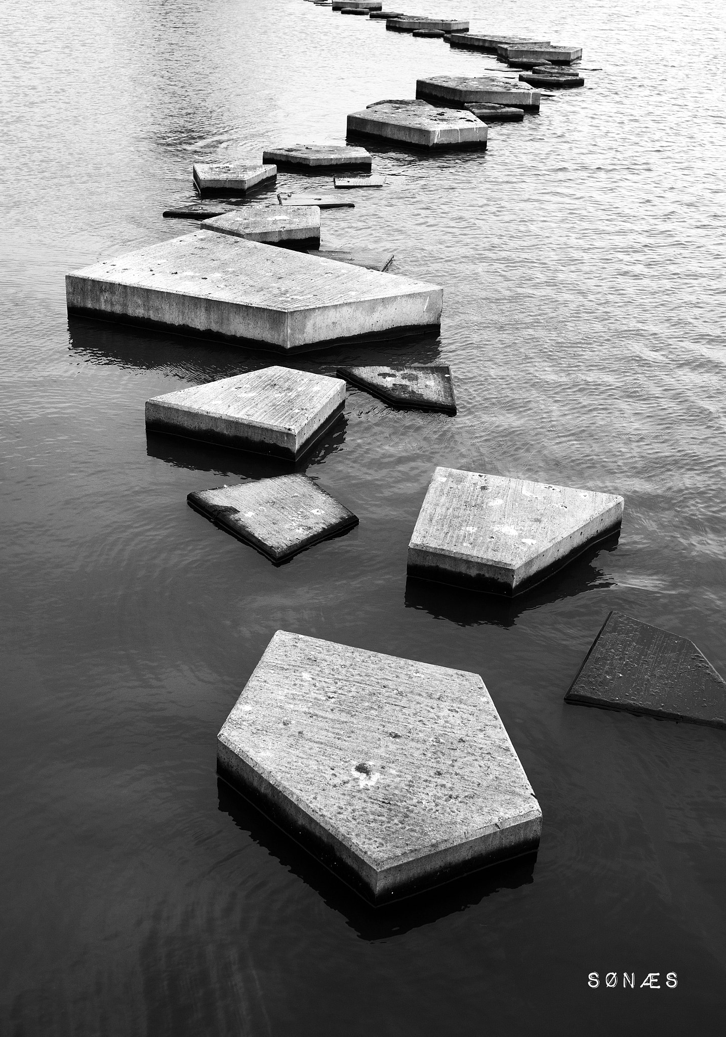 Canon EF 35mm F2 sample photo. Viborg - sØnæs photography