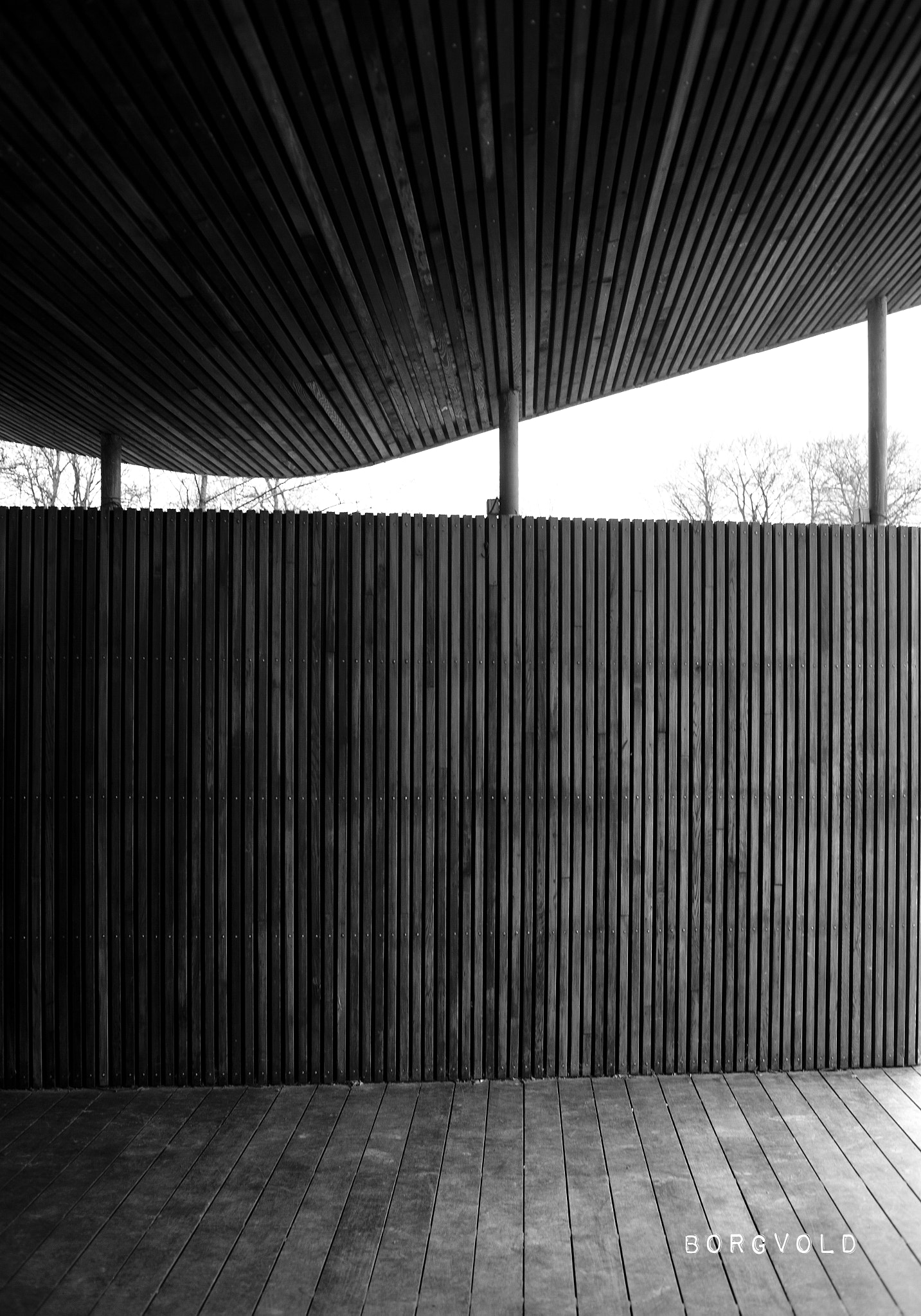 Canon EOS 5D Mark II + Canon EF 35mm F2 sample photo. Viborg - borgvold photography