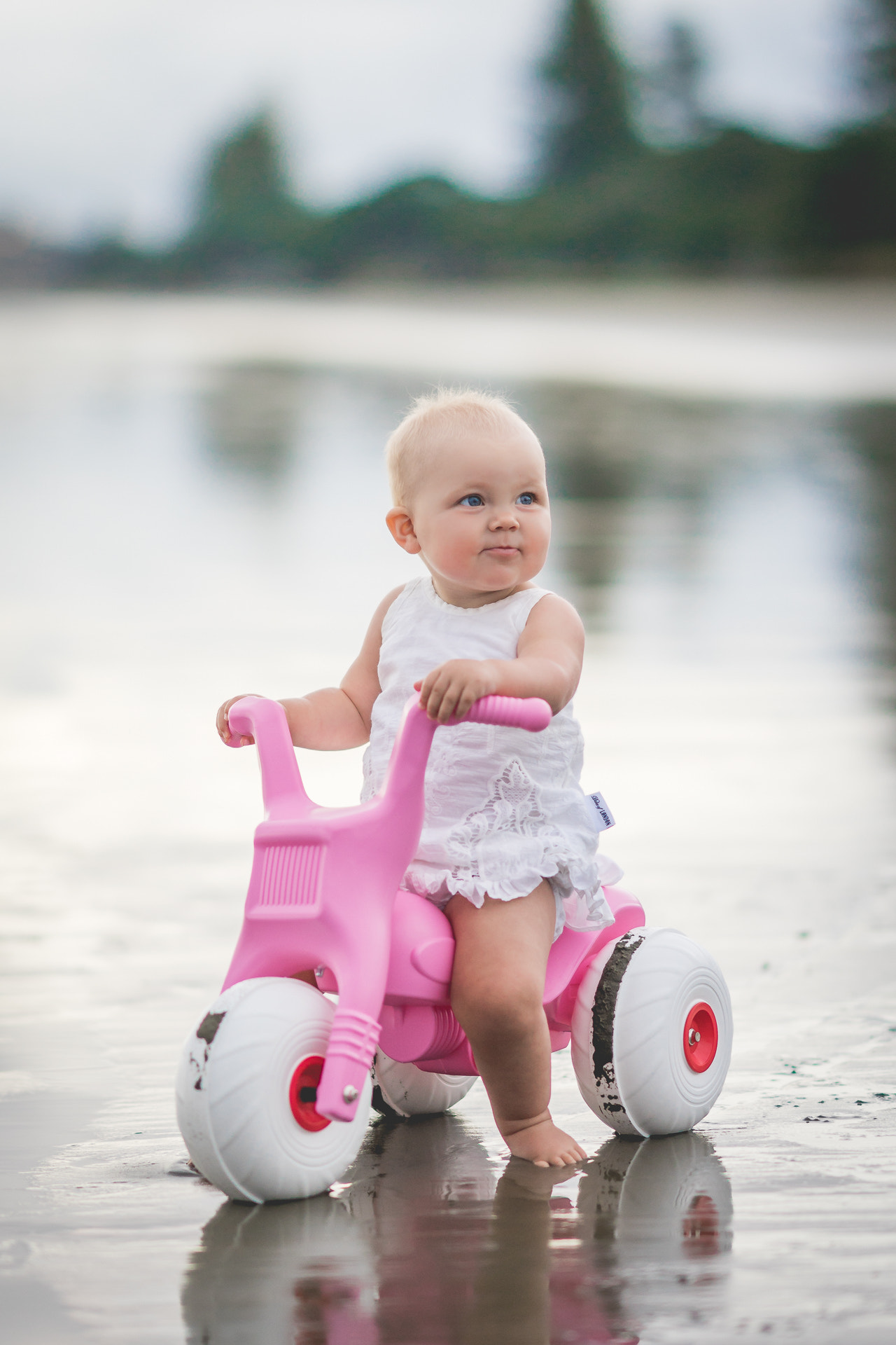 Sony a7R + Sony FE 85mm F1.4 GM sample photo. Gemma & luke photography