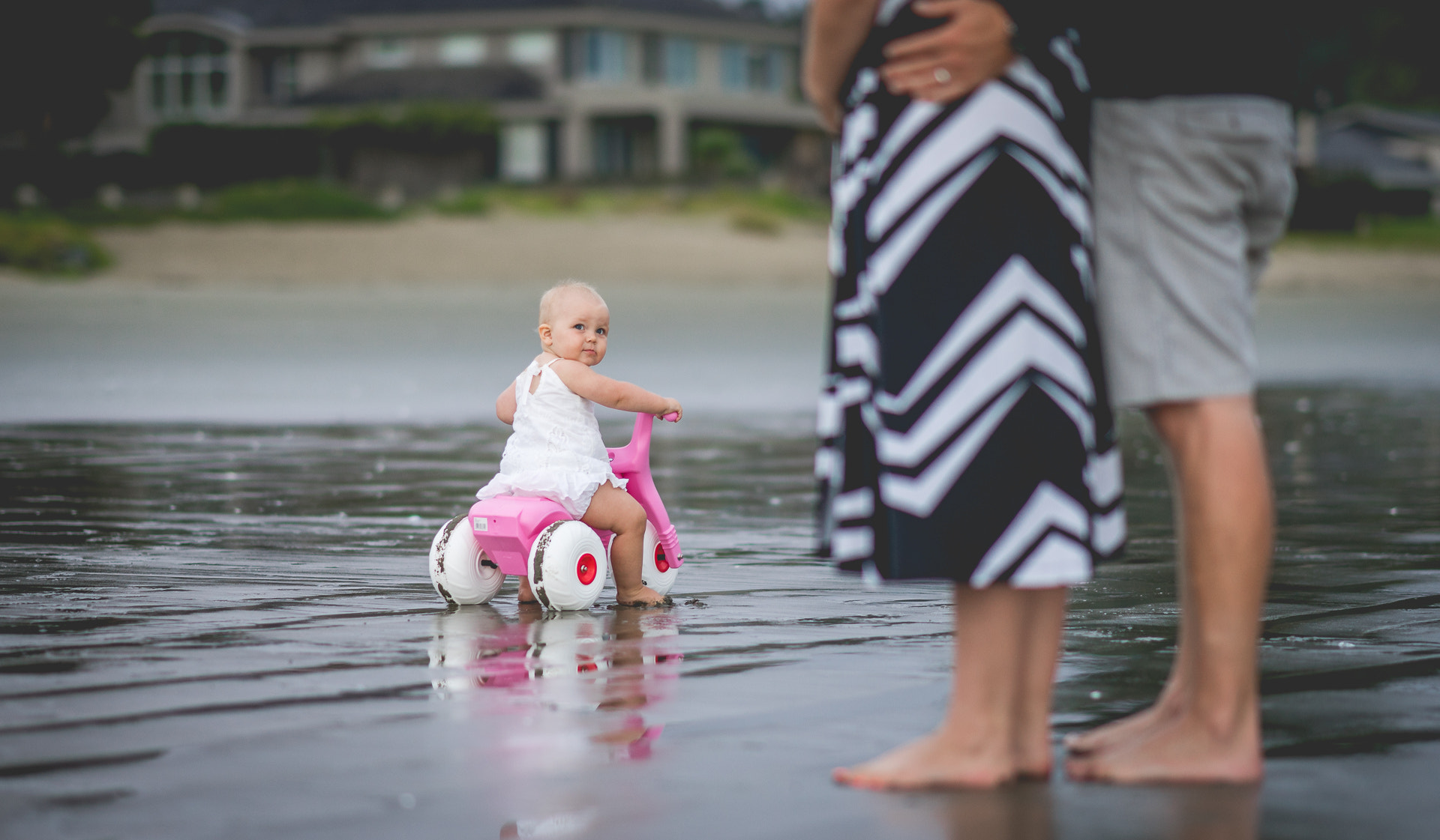 Sony a7R sample photo. Gemma & luke photography