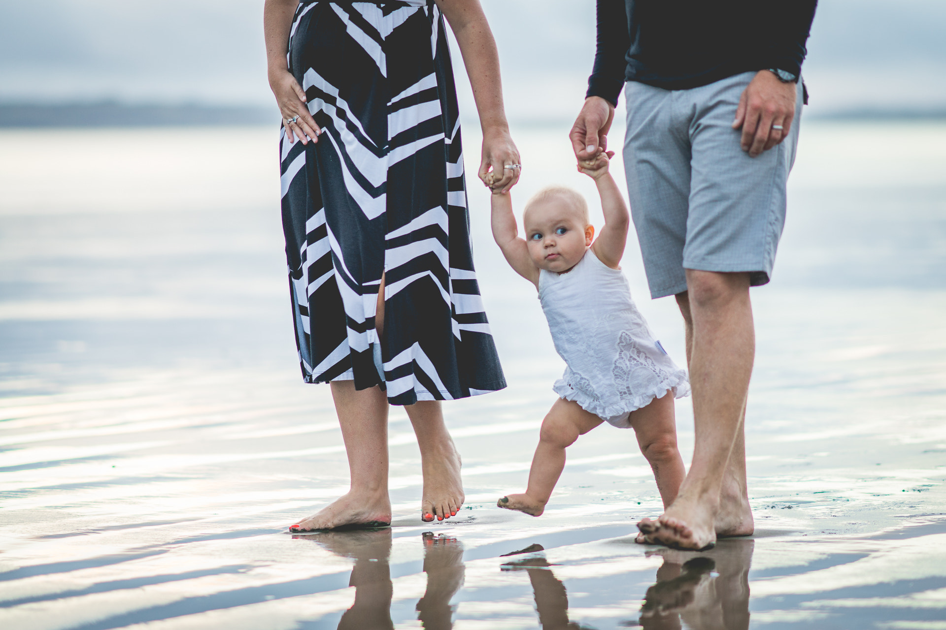 Sony FE 85mm F1.4 GM sample photo. Gemma & luke photography
