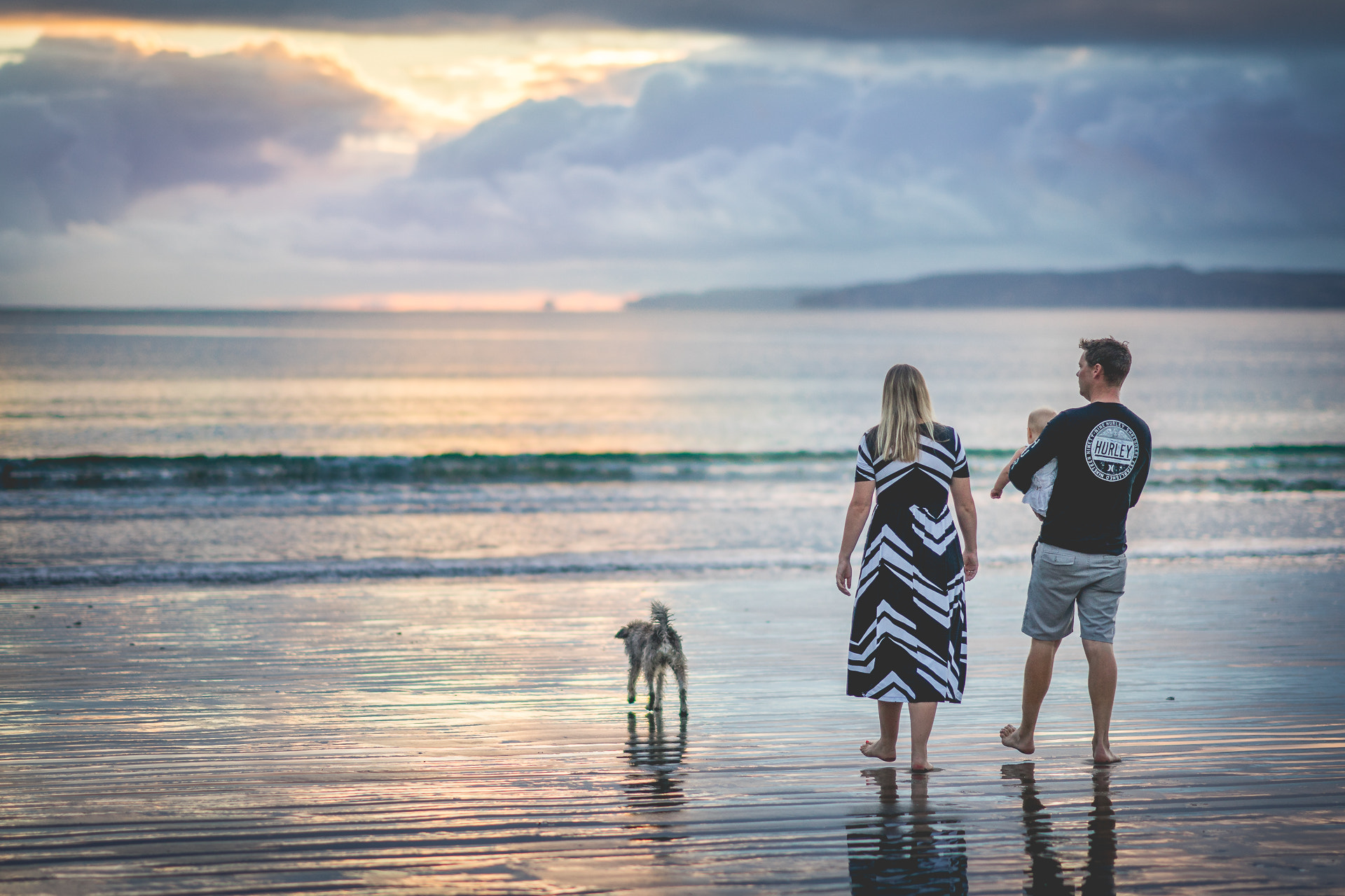 Sony FE 85mm F1.4 GM sample photo. Gemma & luke photography