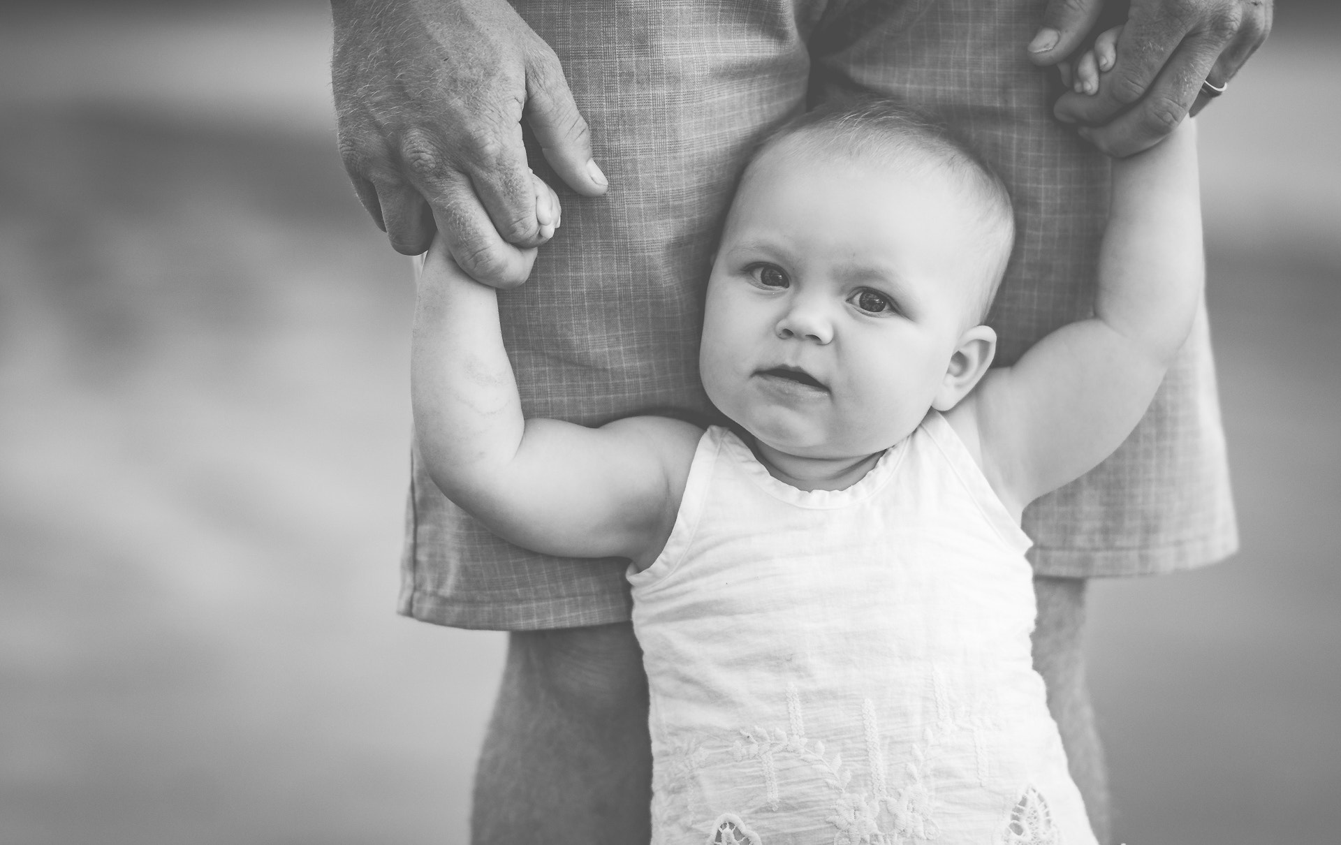 Sony FE 85mm F1.4 GM sample photo. Gemma & luke photography