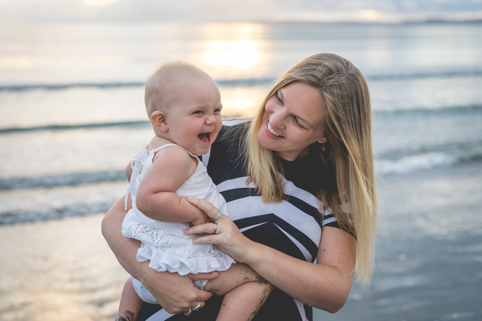 Sony a7 II + Sony FE 24-70mm F2.8 GM sample photo. Gemma & luke photography