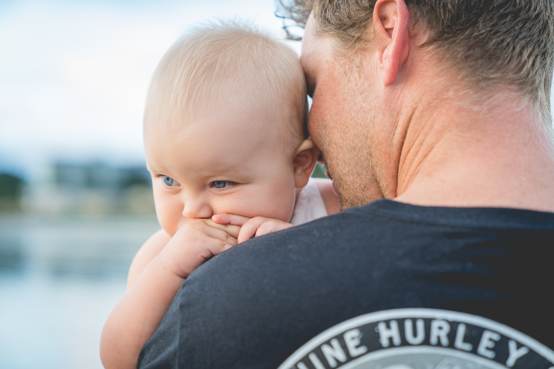 Sony a7 II + Sony FE 24-70mm F2.8 GM sample photo. Gemma & luke photography