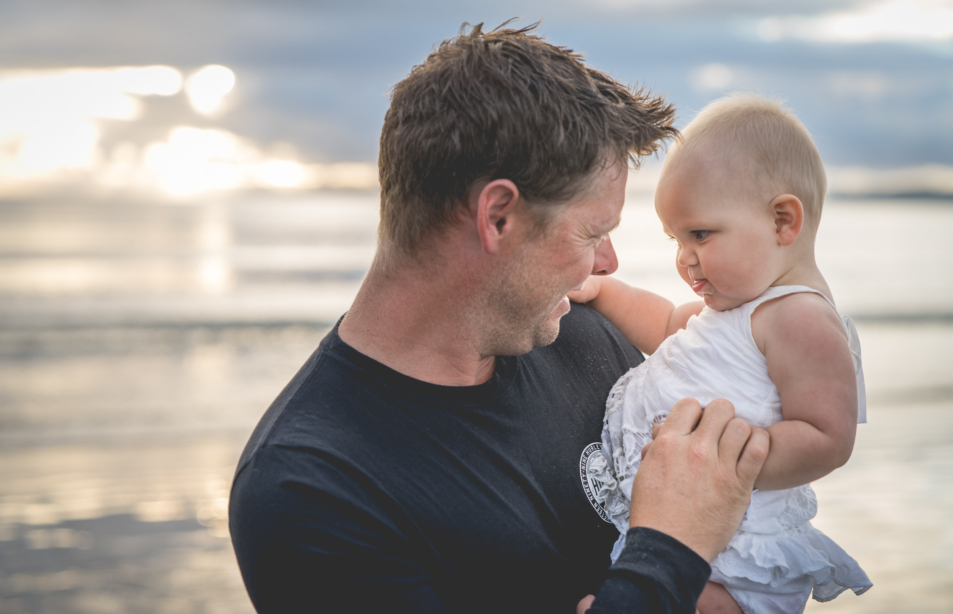 Sony a7 II + Sony FE 24-70mm F2.8 GM sample photo. Gemma & luke photography