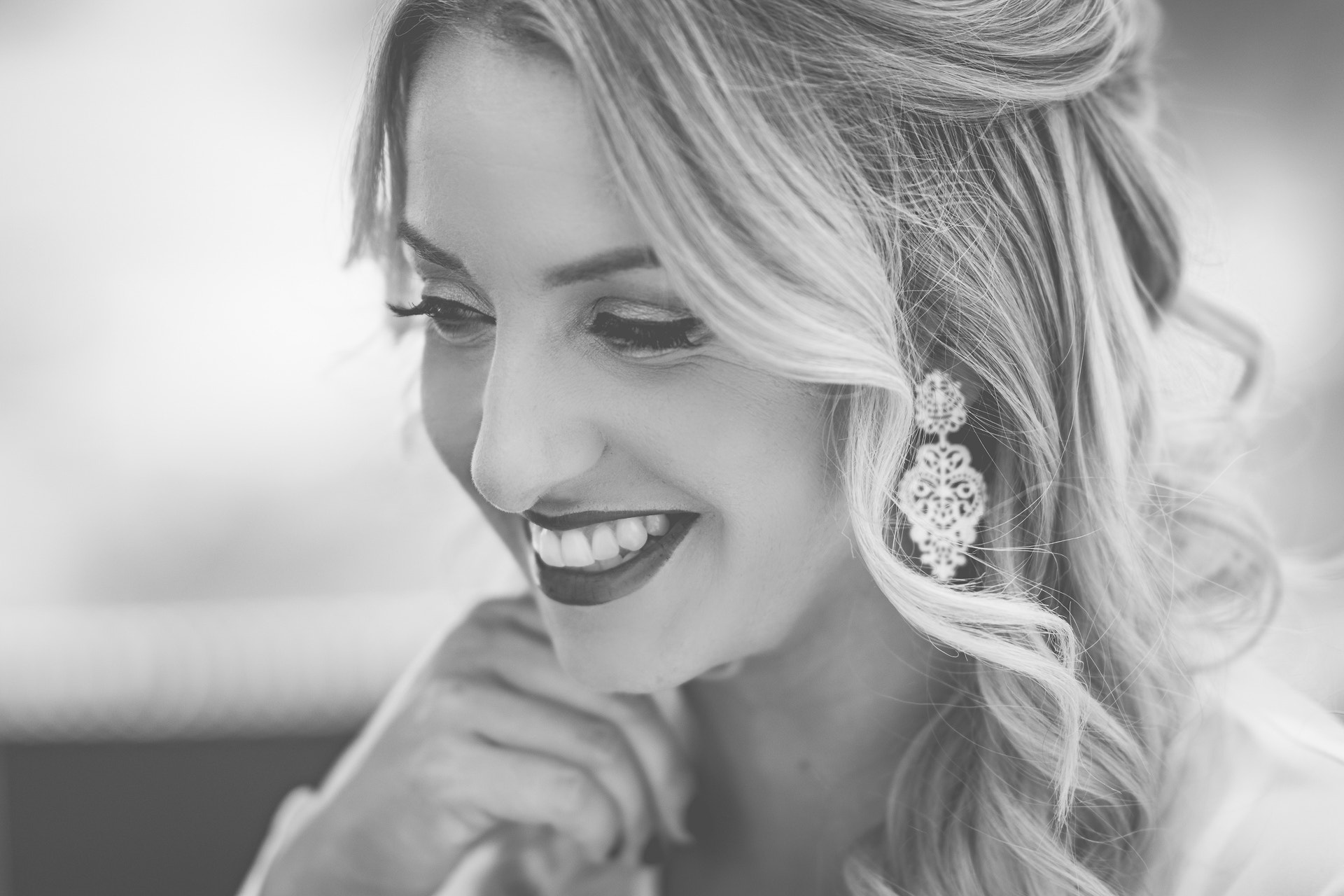 Sony FE 85mm F1.4 GM sample photo. Sherri & mark photography