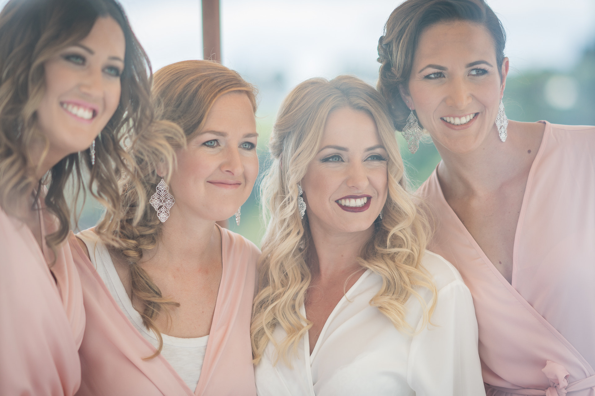 Sony FE 85mm F1.4 GM sample photo. Sherri & mark photography