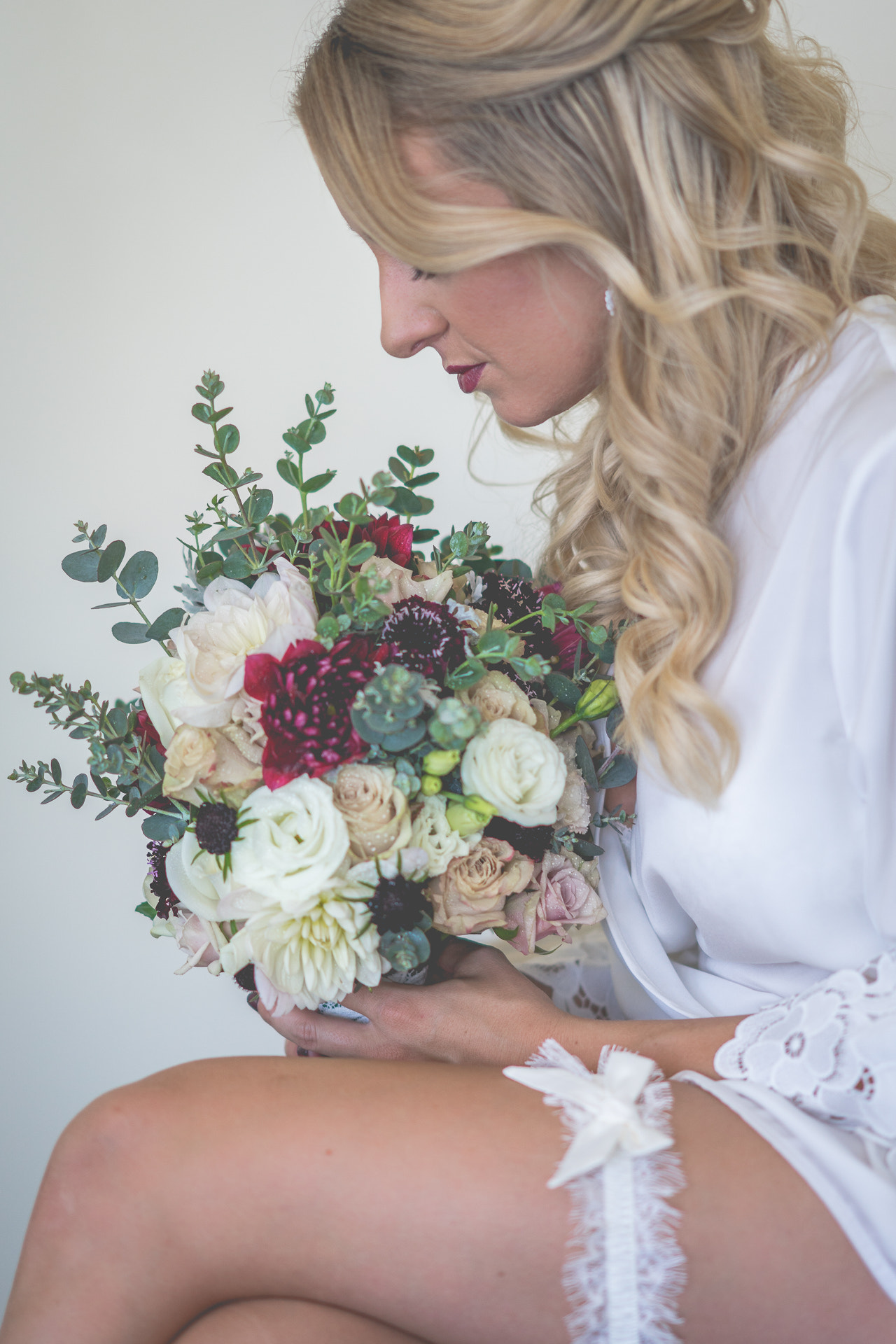 Sony FE 85mm F1.4 GM sample photo. Sherri & mark photography